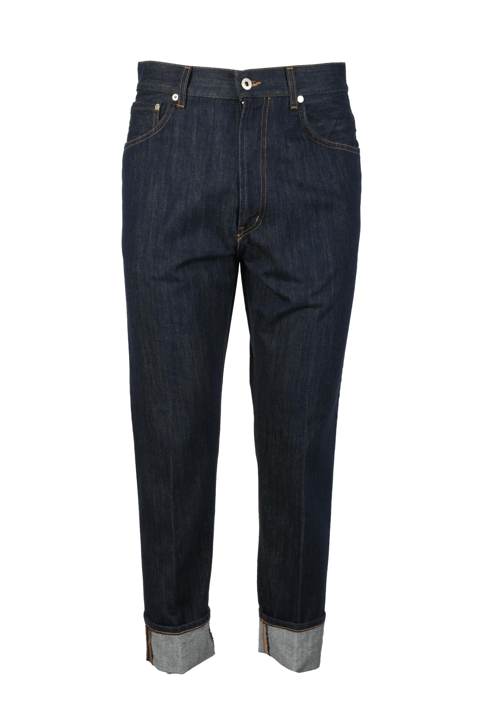 DONDUP Jeans