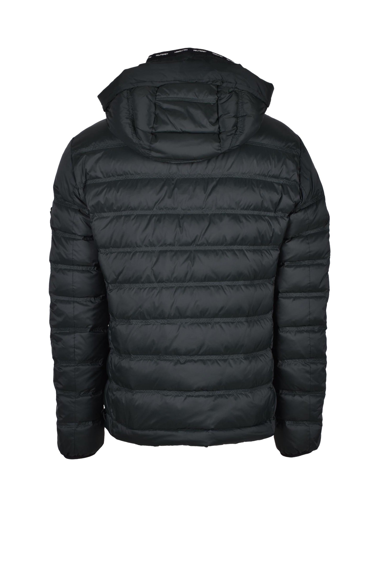 PEUTEREY down jacket