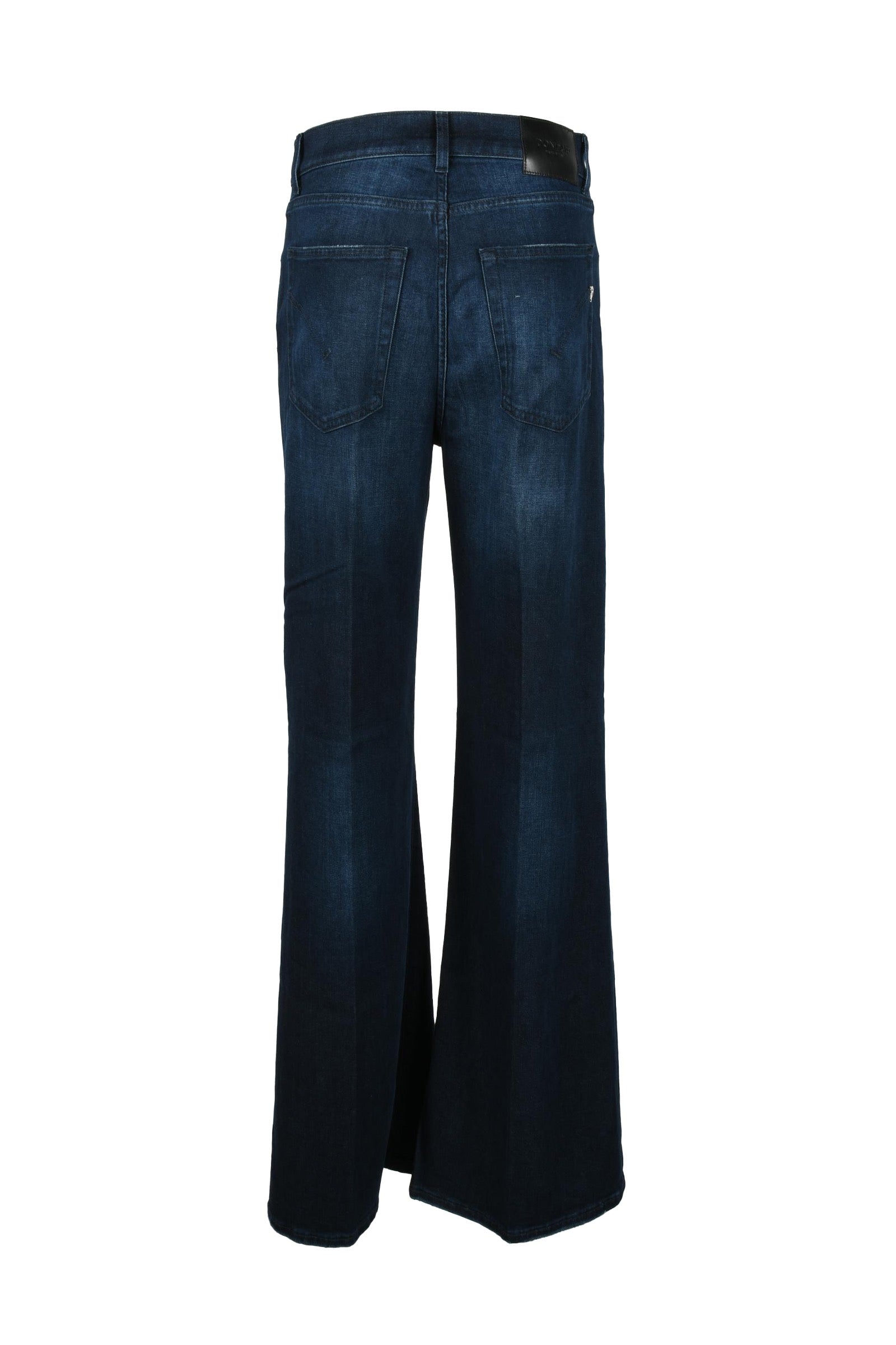 DONDUP jeans