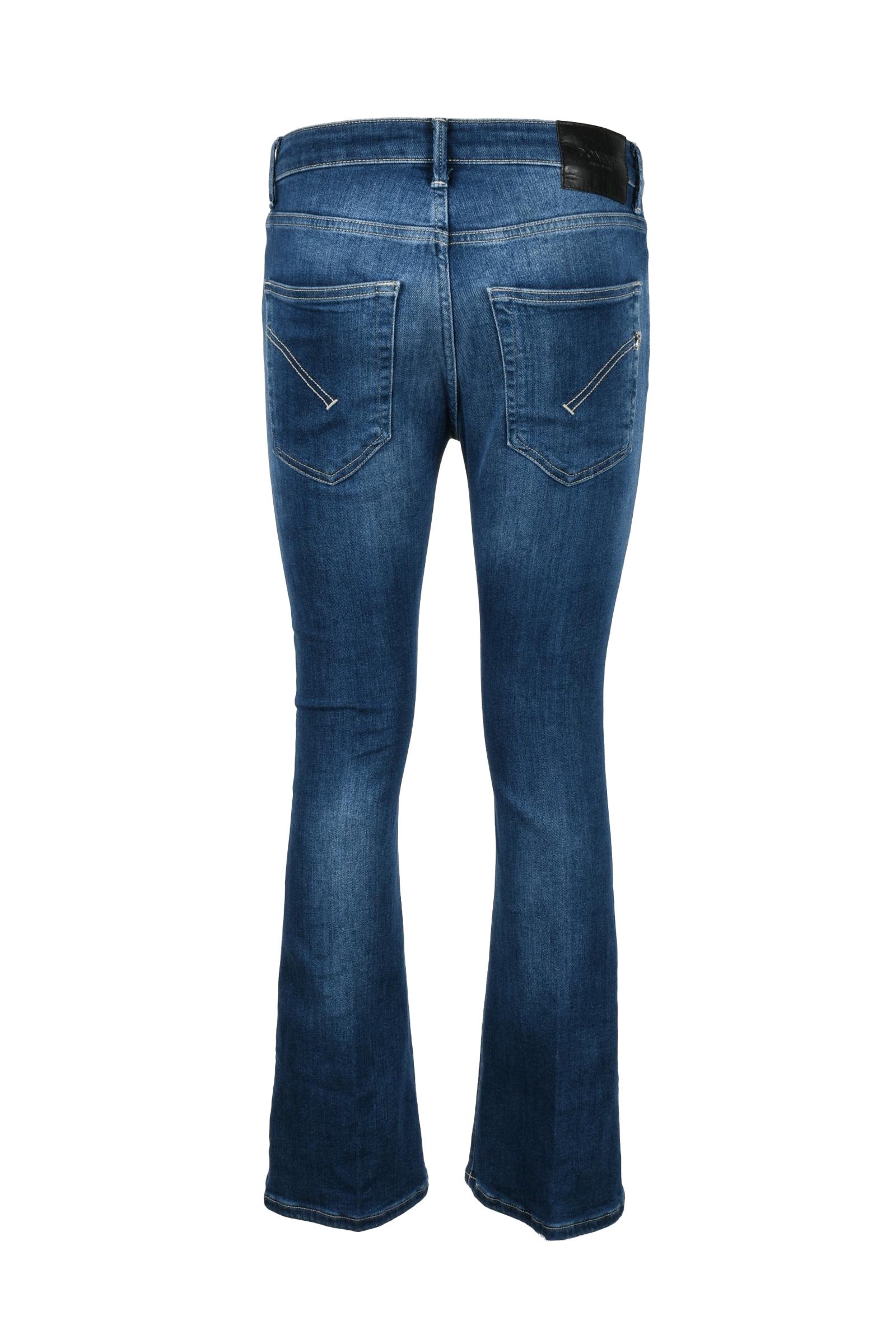 DONDUP jeans