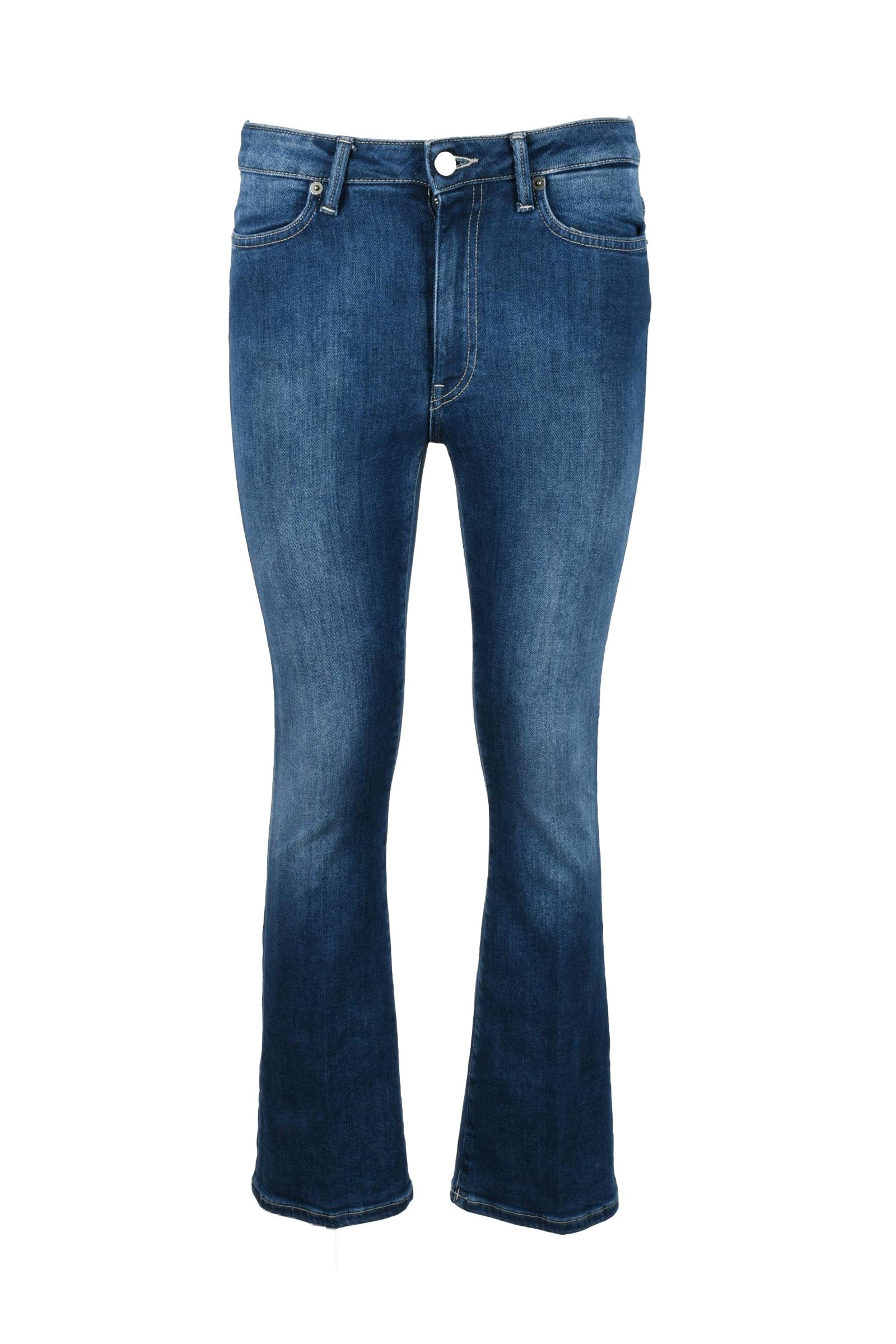 DONDUP jeans