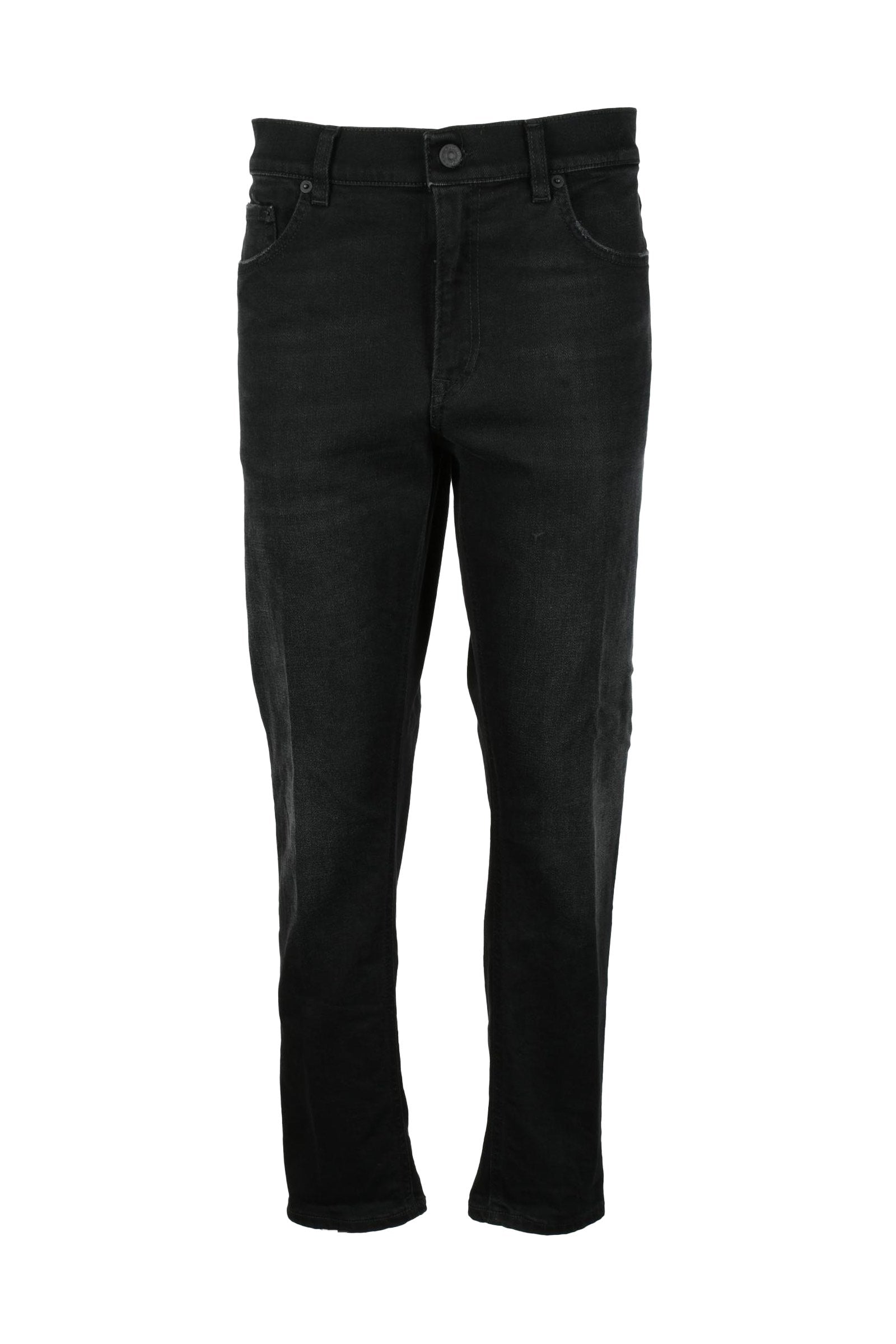 DONDUP jeans