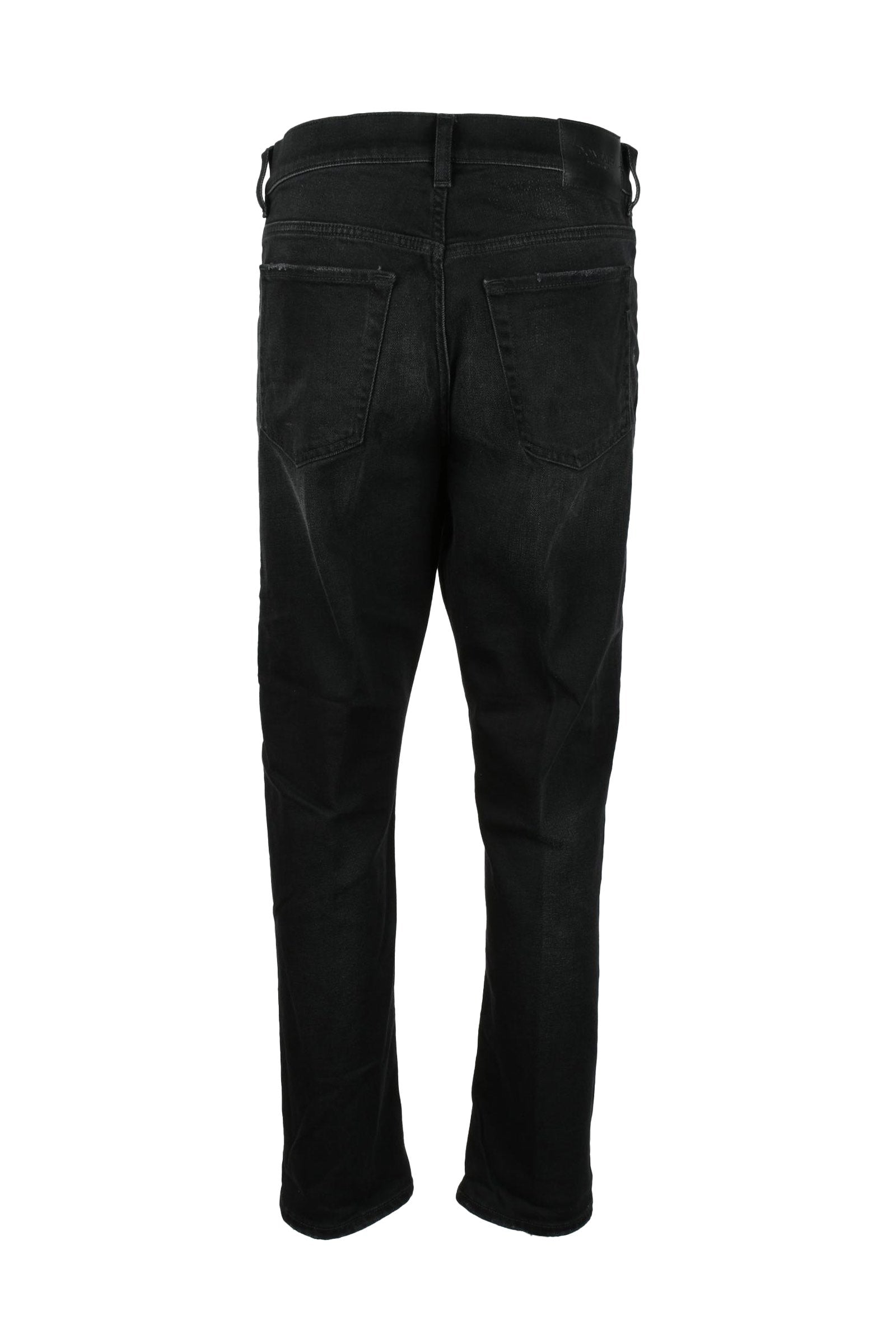 DONDUP jeans