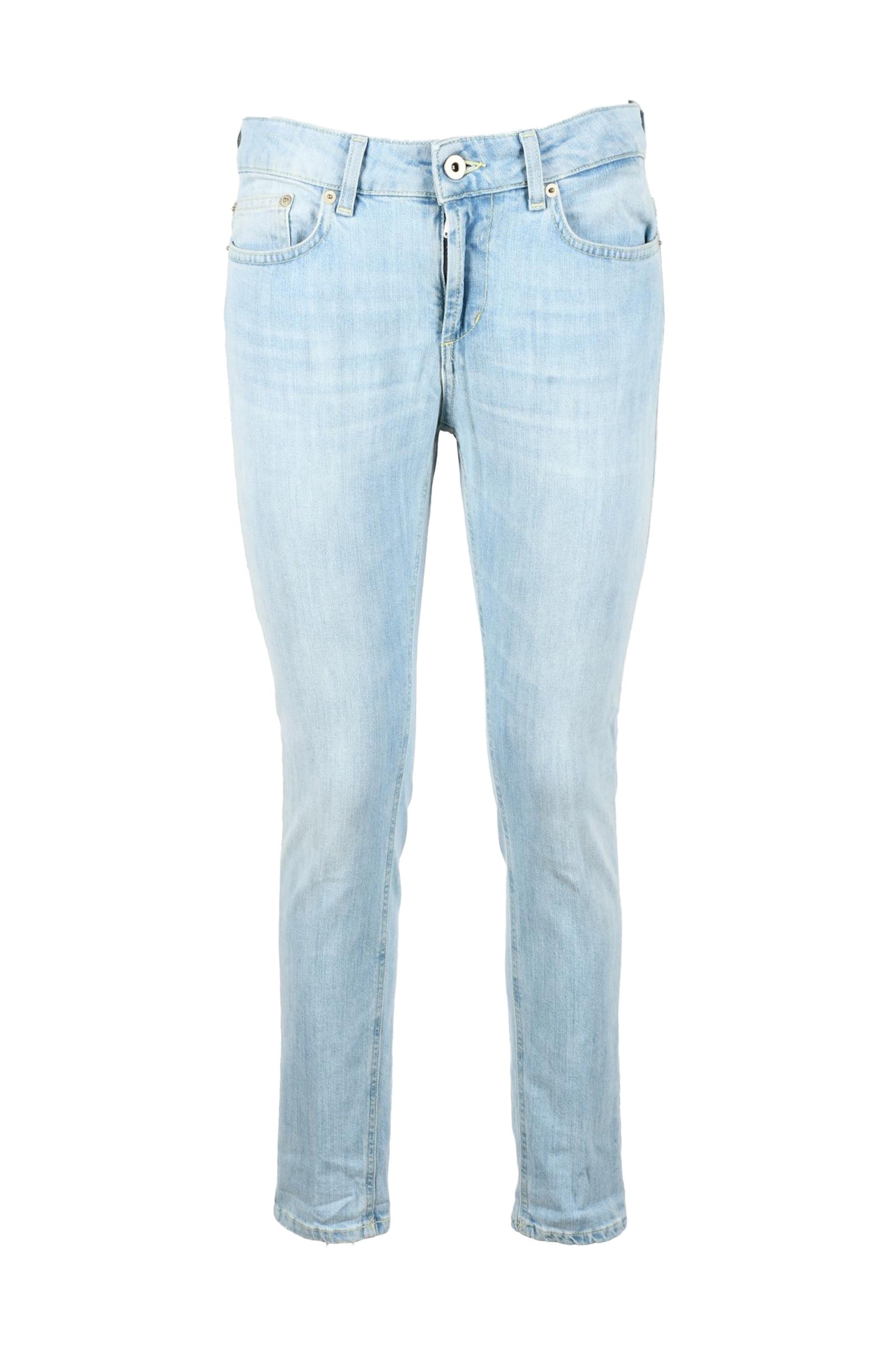 DONDUP jeans