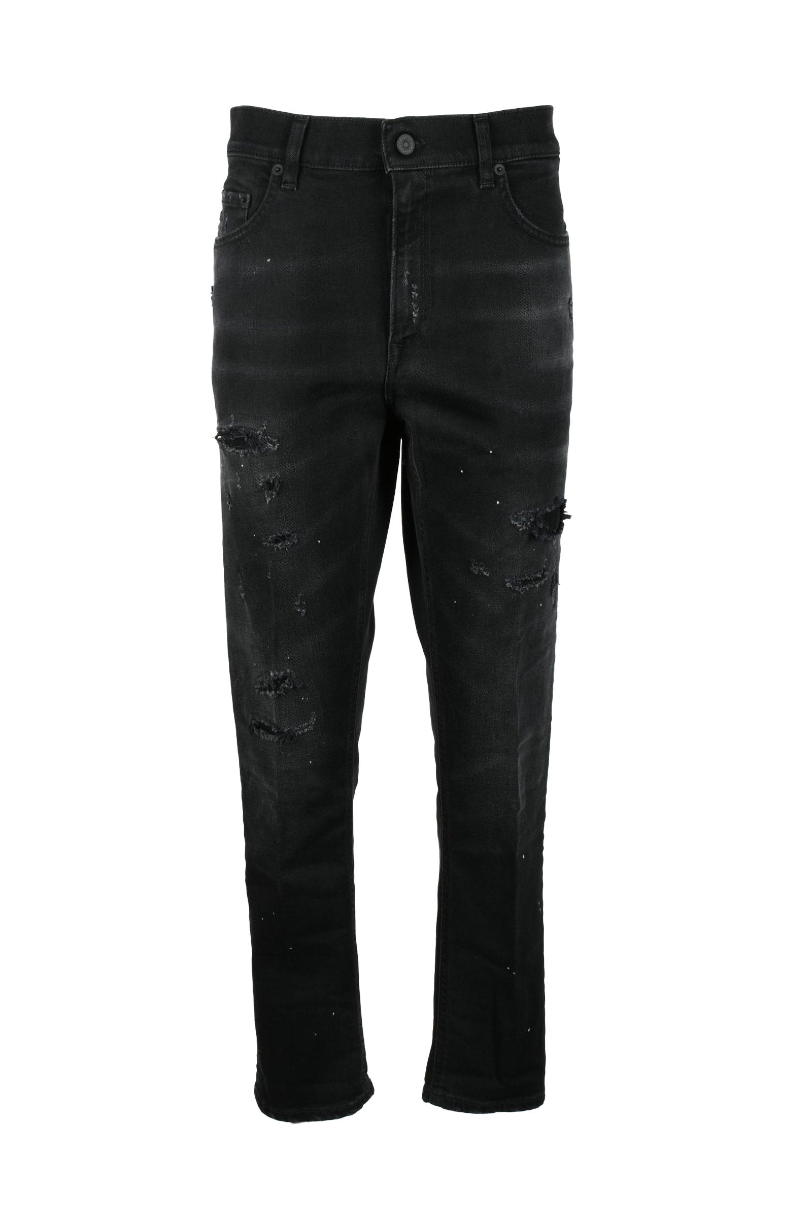 DONDUP jeans