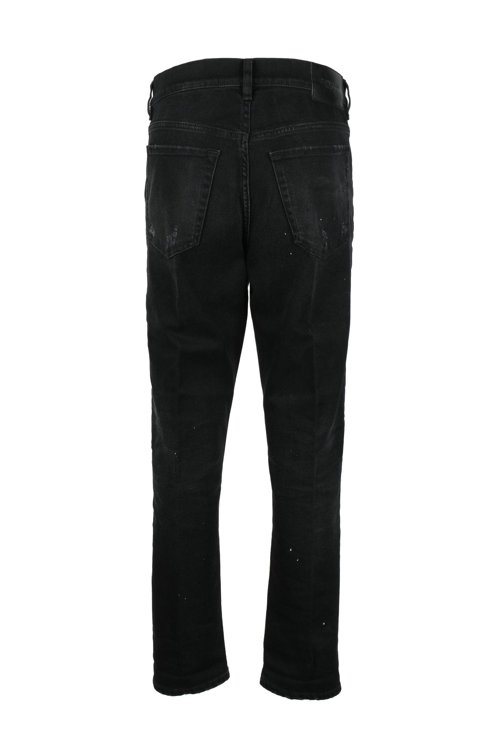 DONDUP jeans