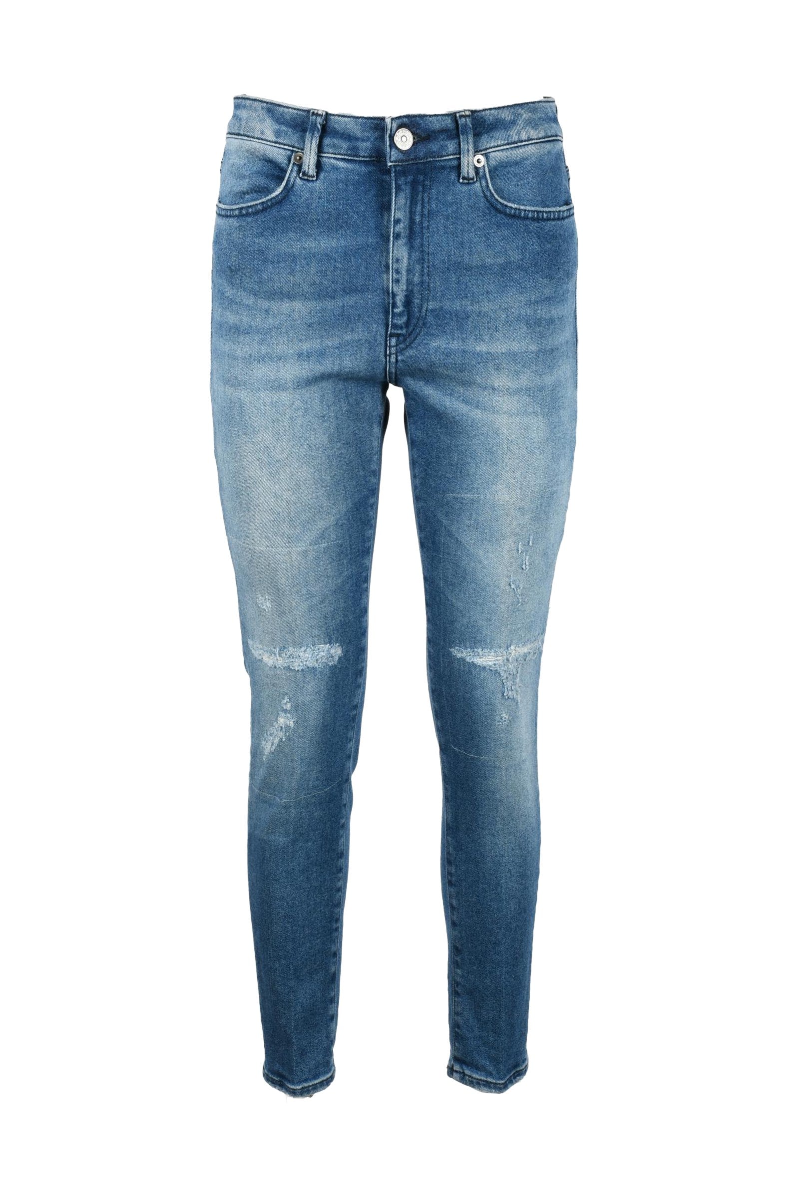 DONDUP jeans