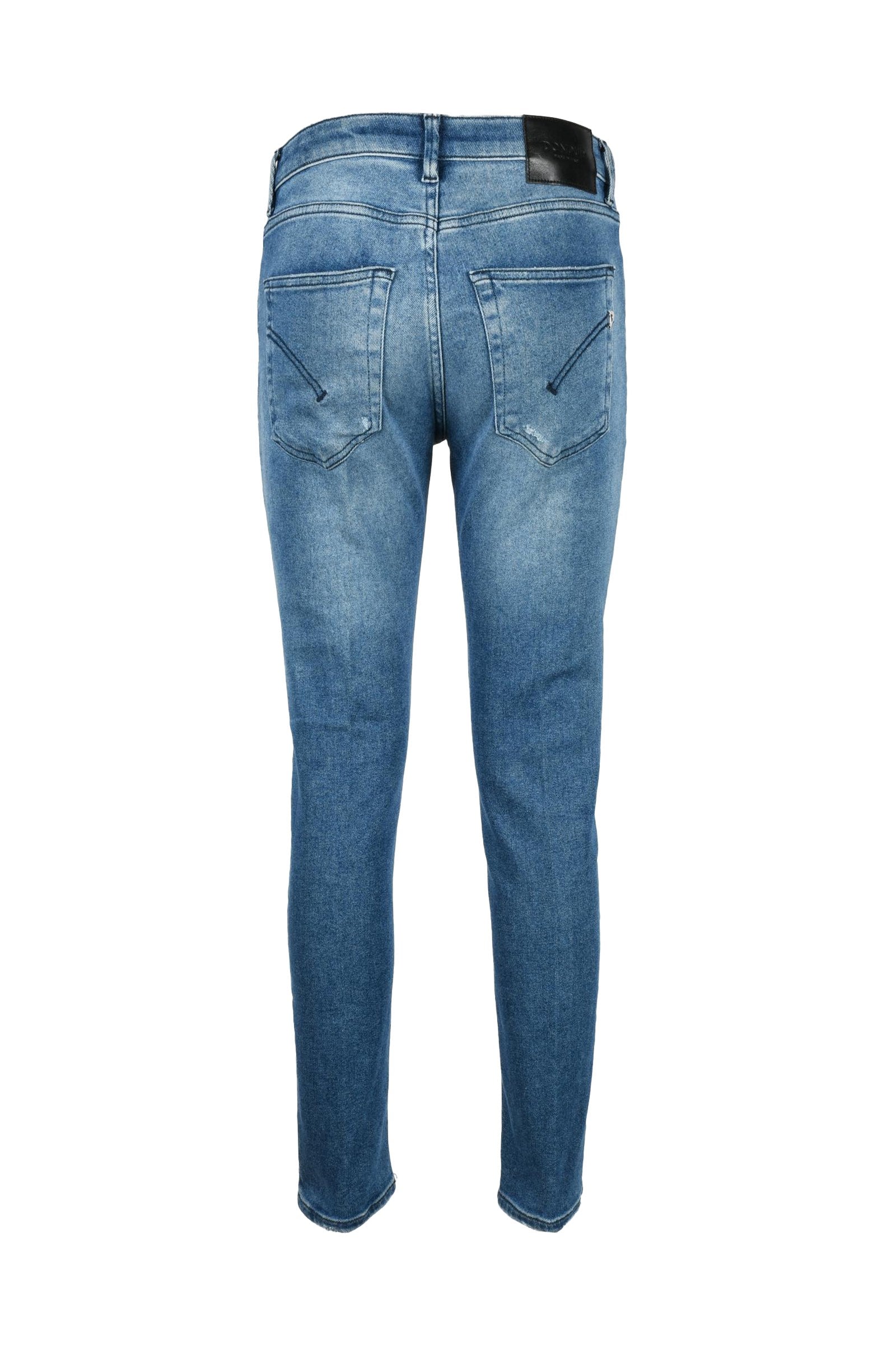 DONDUP jeans