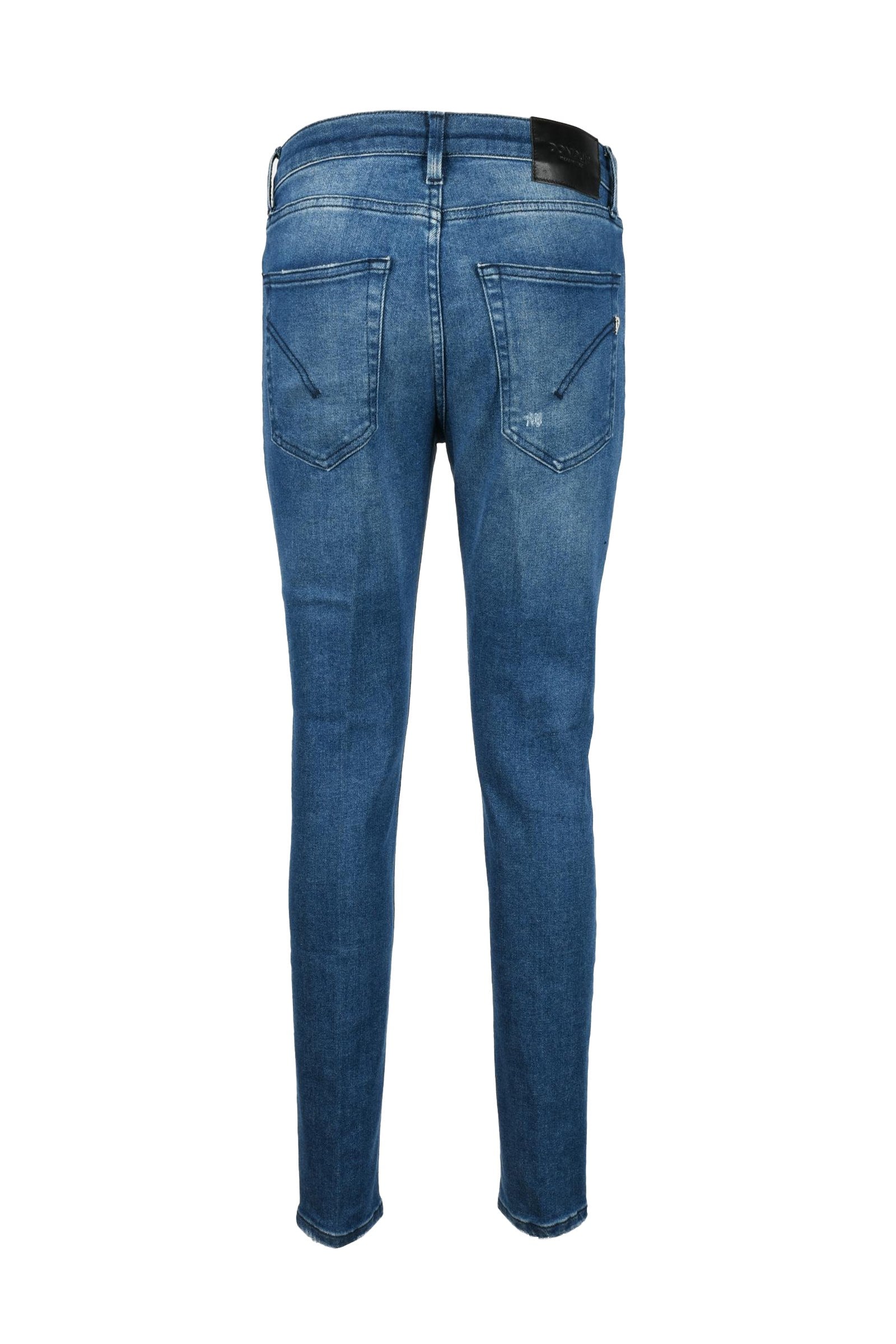 DONDUP jeans