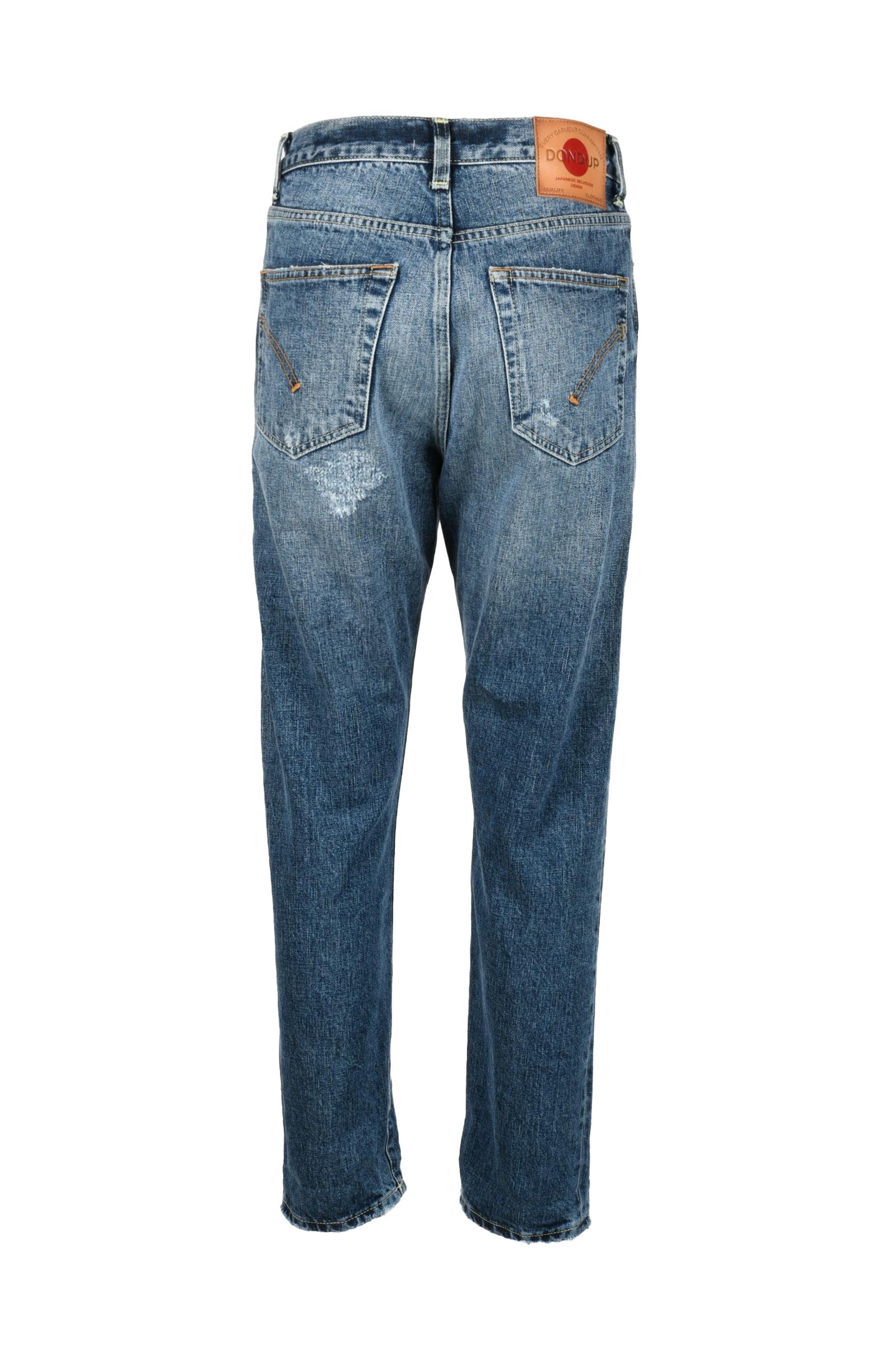 DONDUP jeans