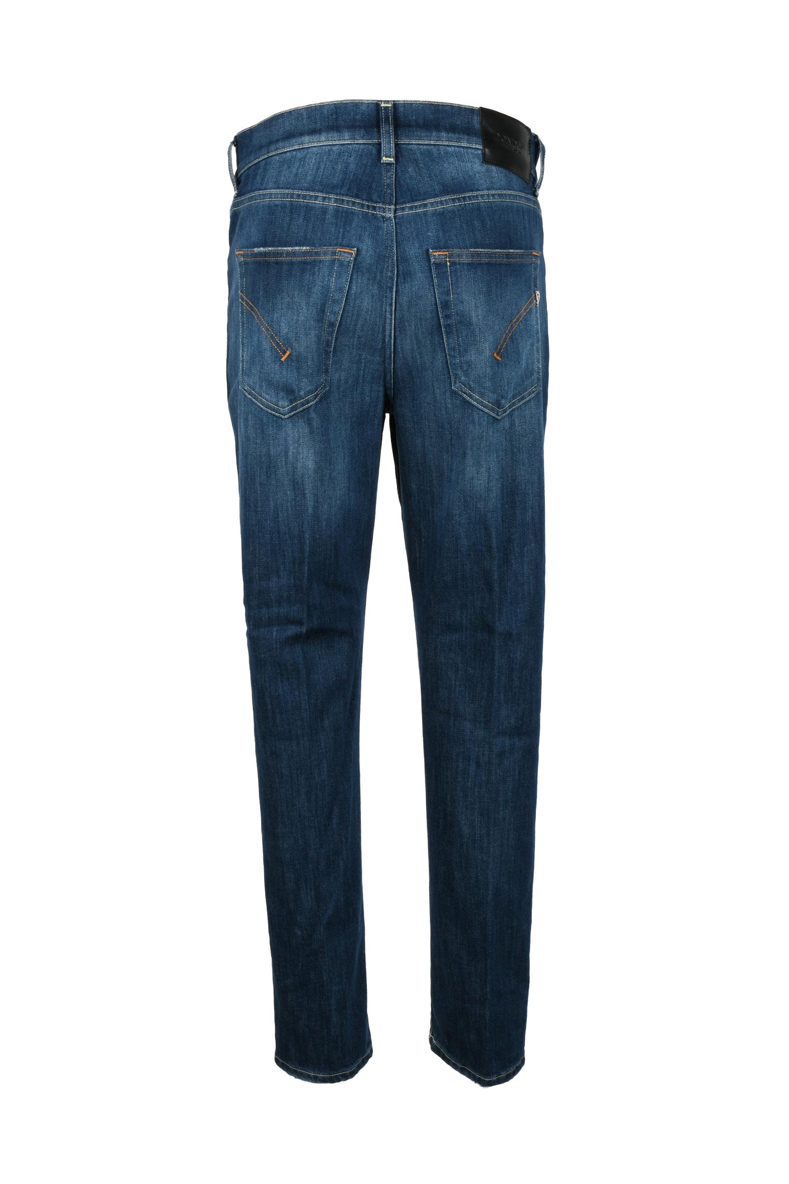 DONDUP jeans