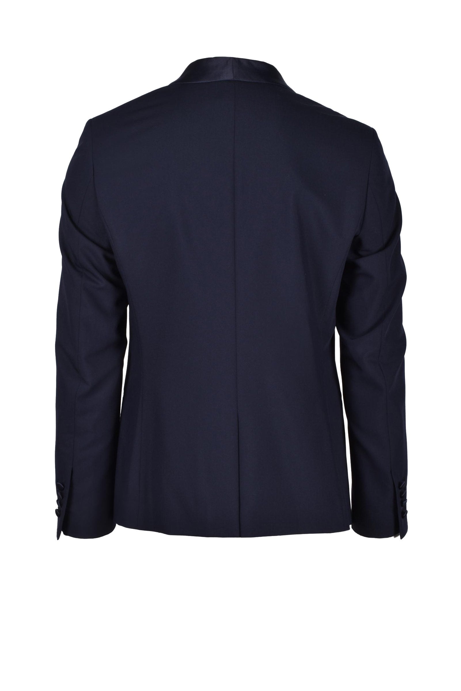 Giacca elegante Antony Morato