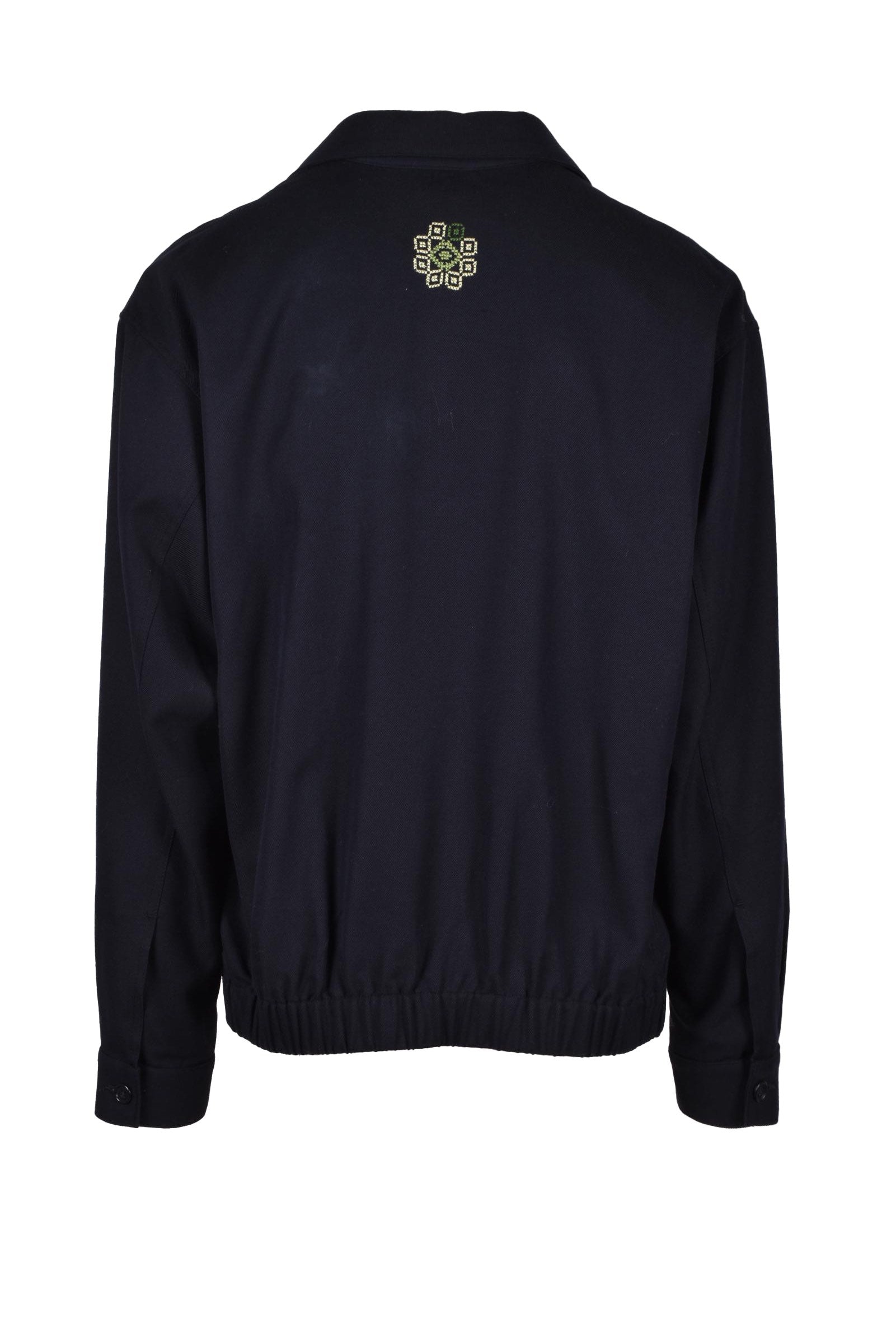 ADISH jacket