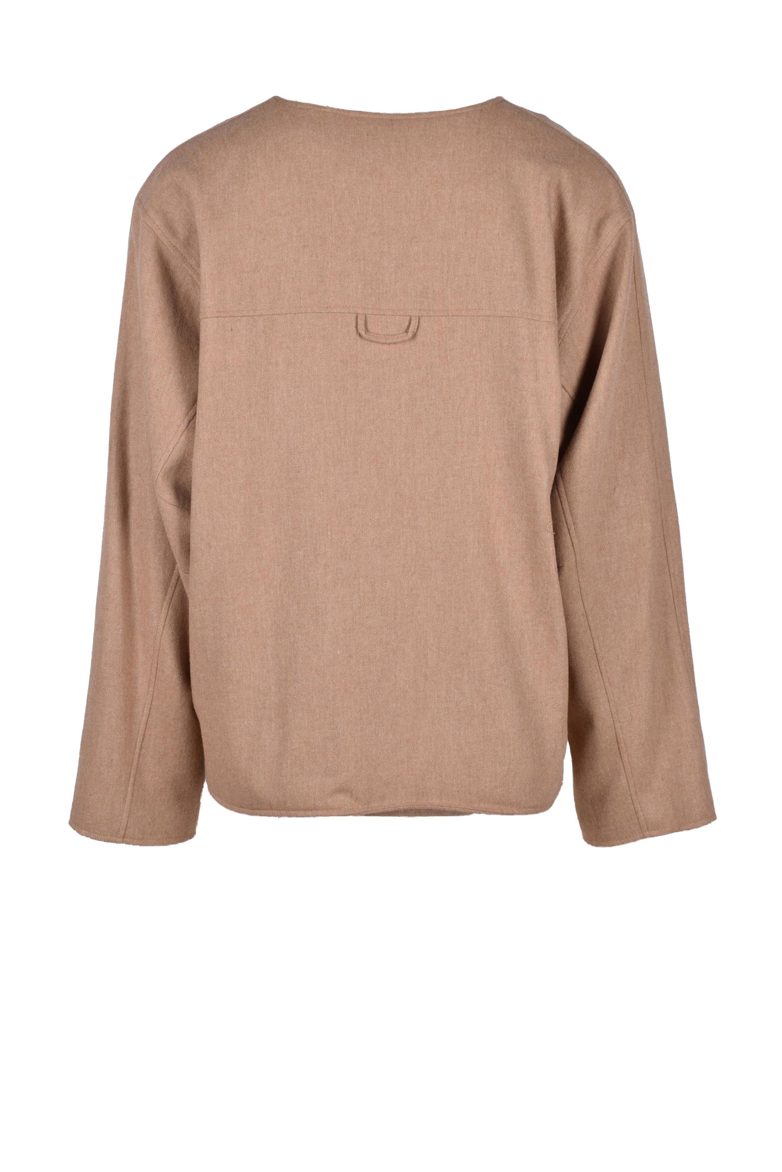 ADISH jacket