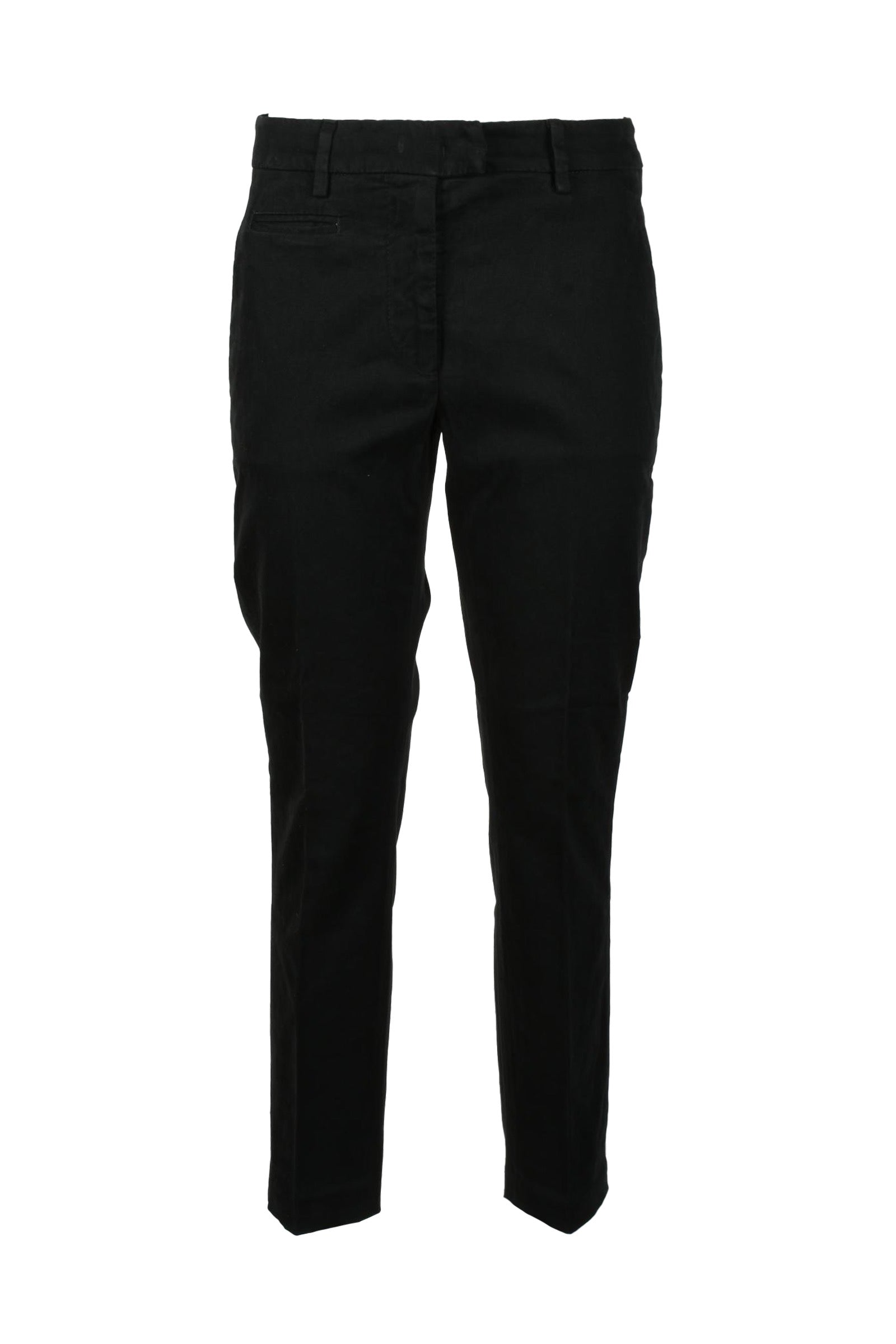 DONDUP trousers