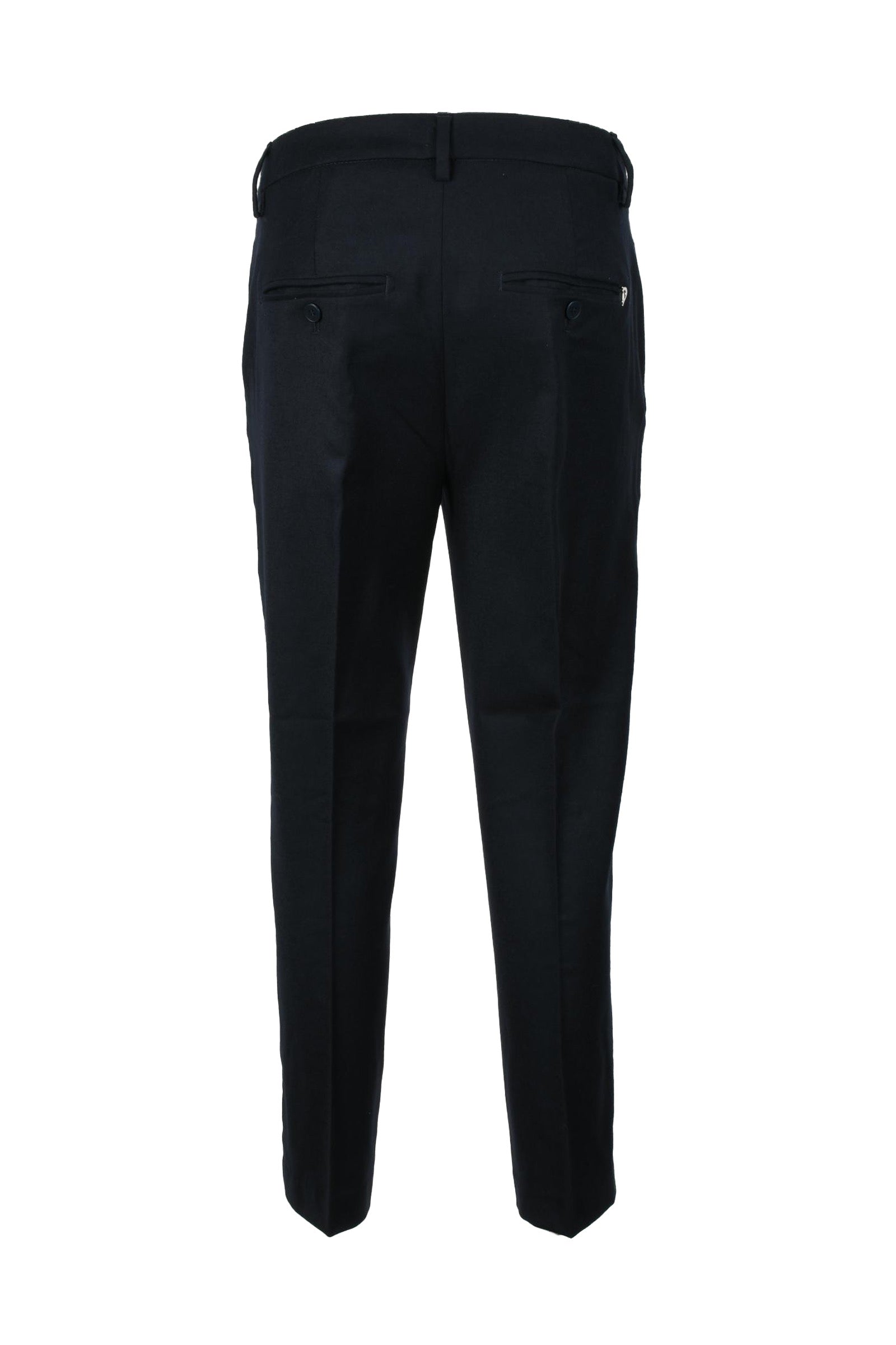 DONDUP pantalone