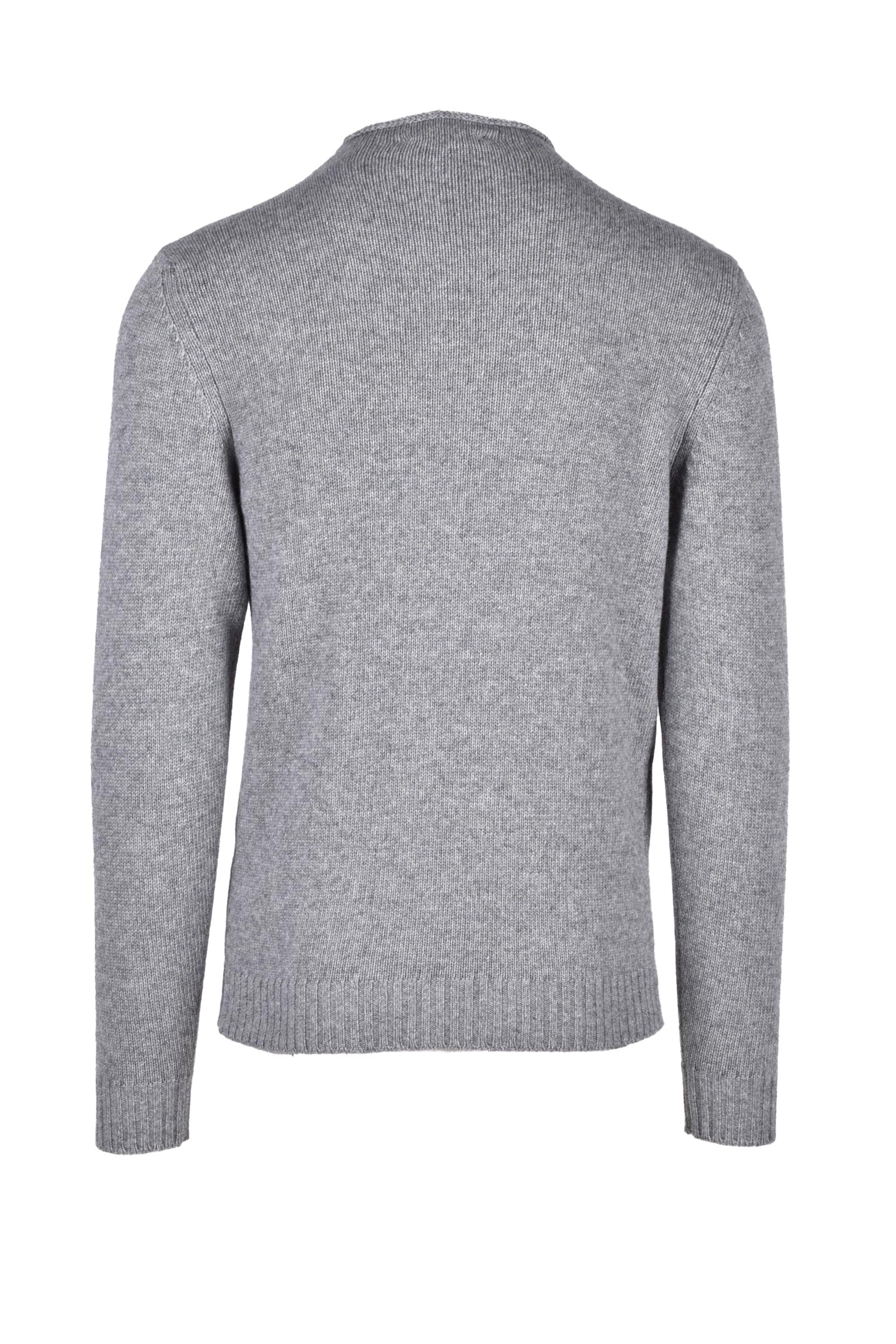 BORGO DEL FILO maglia