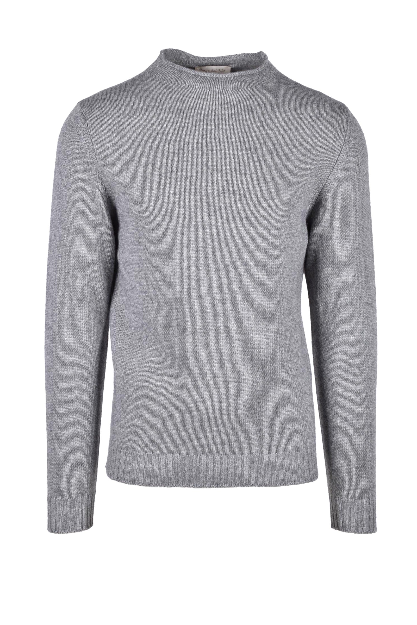 BORGO DEL FILO maglia