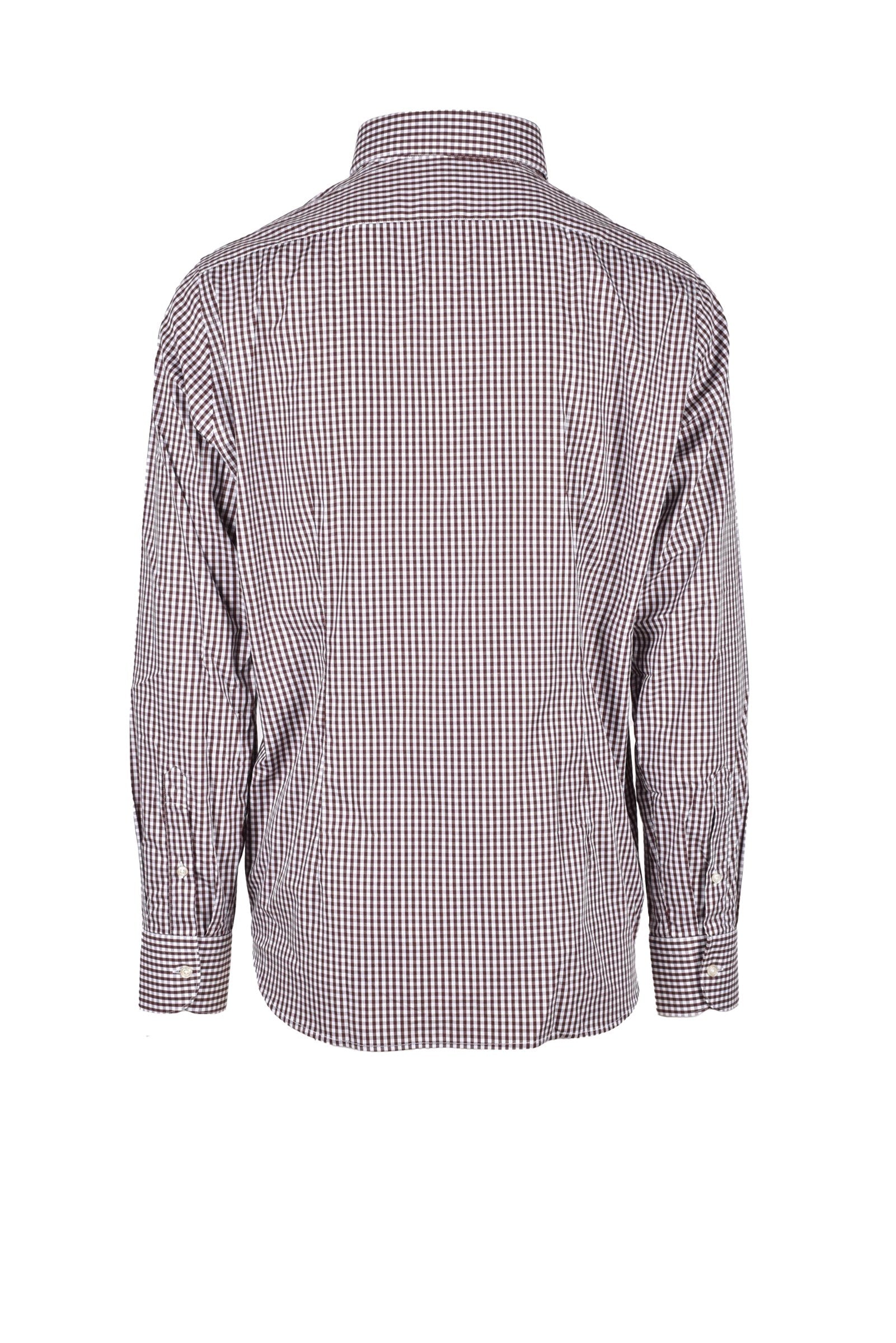 GMF 965 shirt
