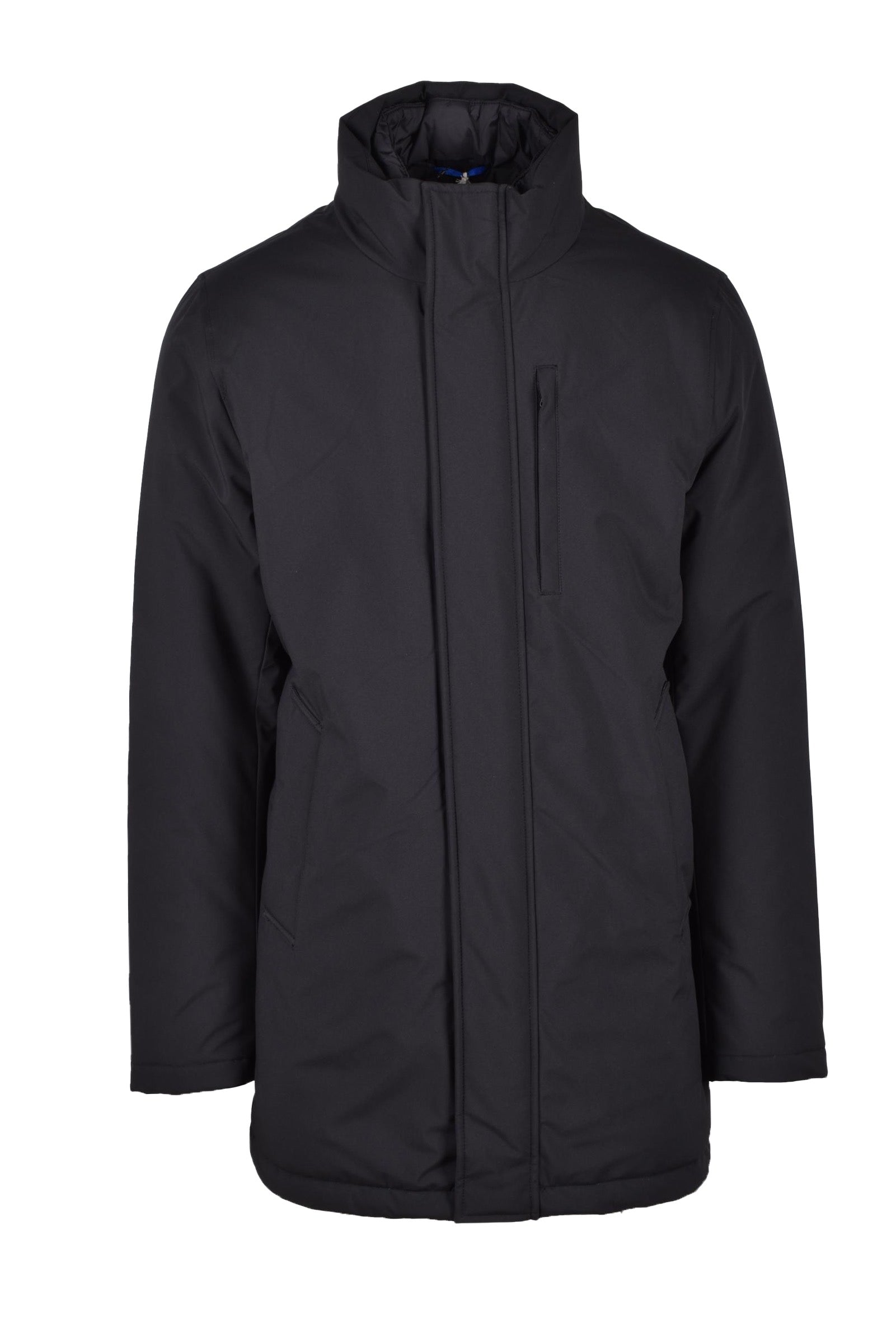 BOARDWALK down jacket