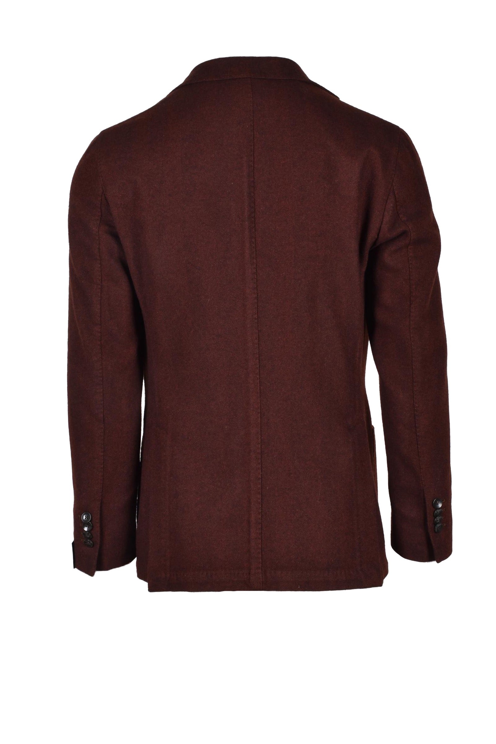 DI PIETRO SARTORIA jacket