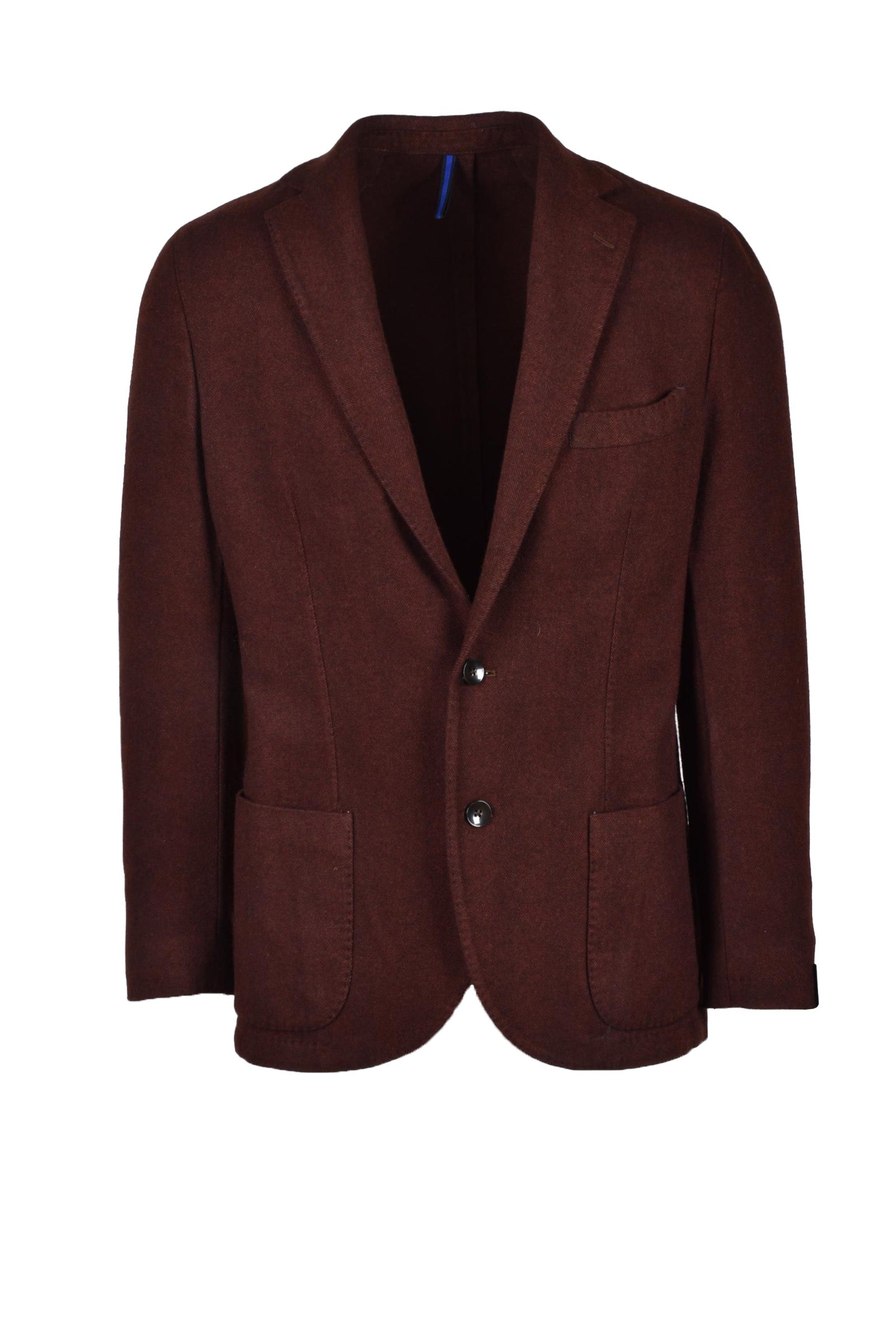 DI PIETRO SARTORIA jacket