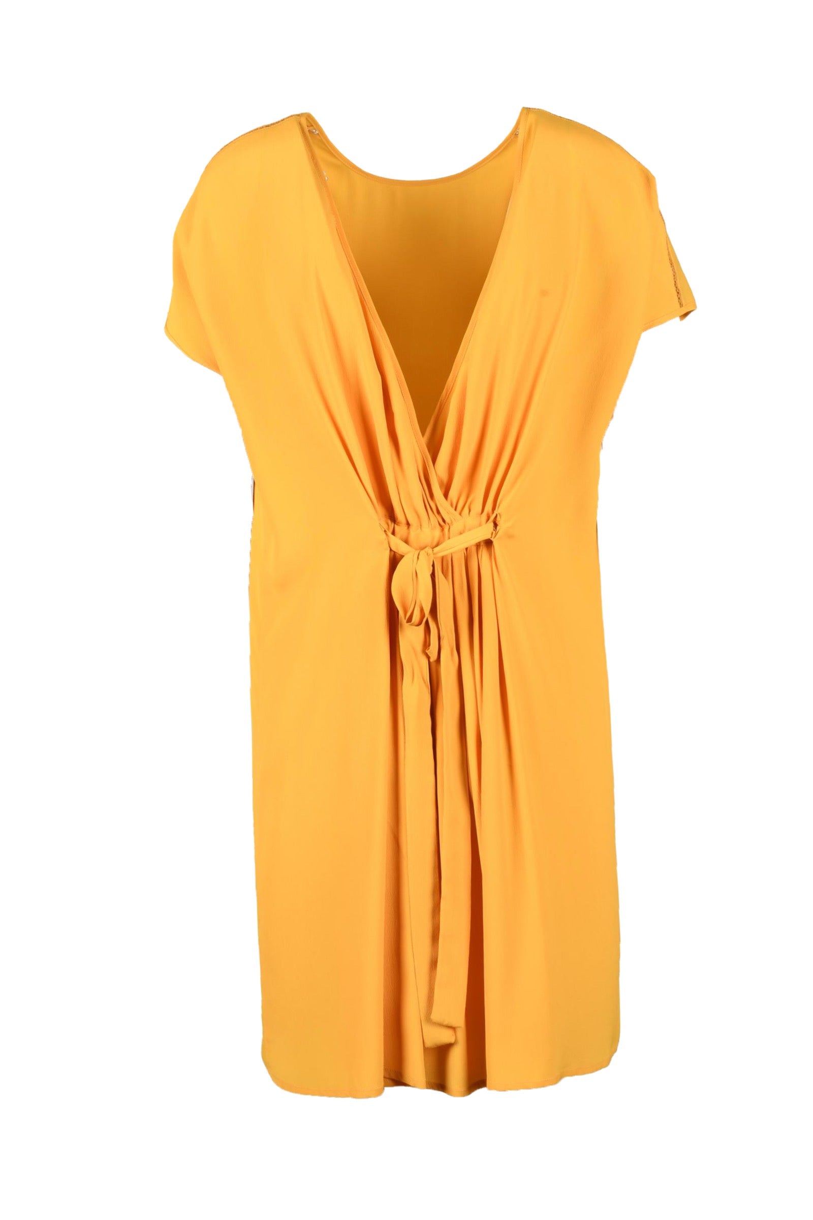 SUOLI women's dress