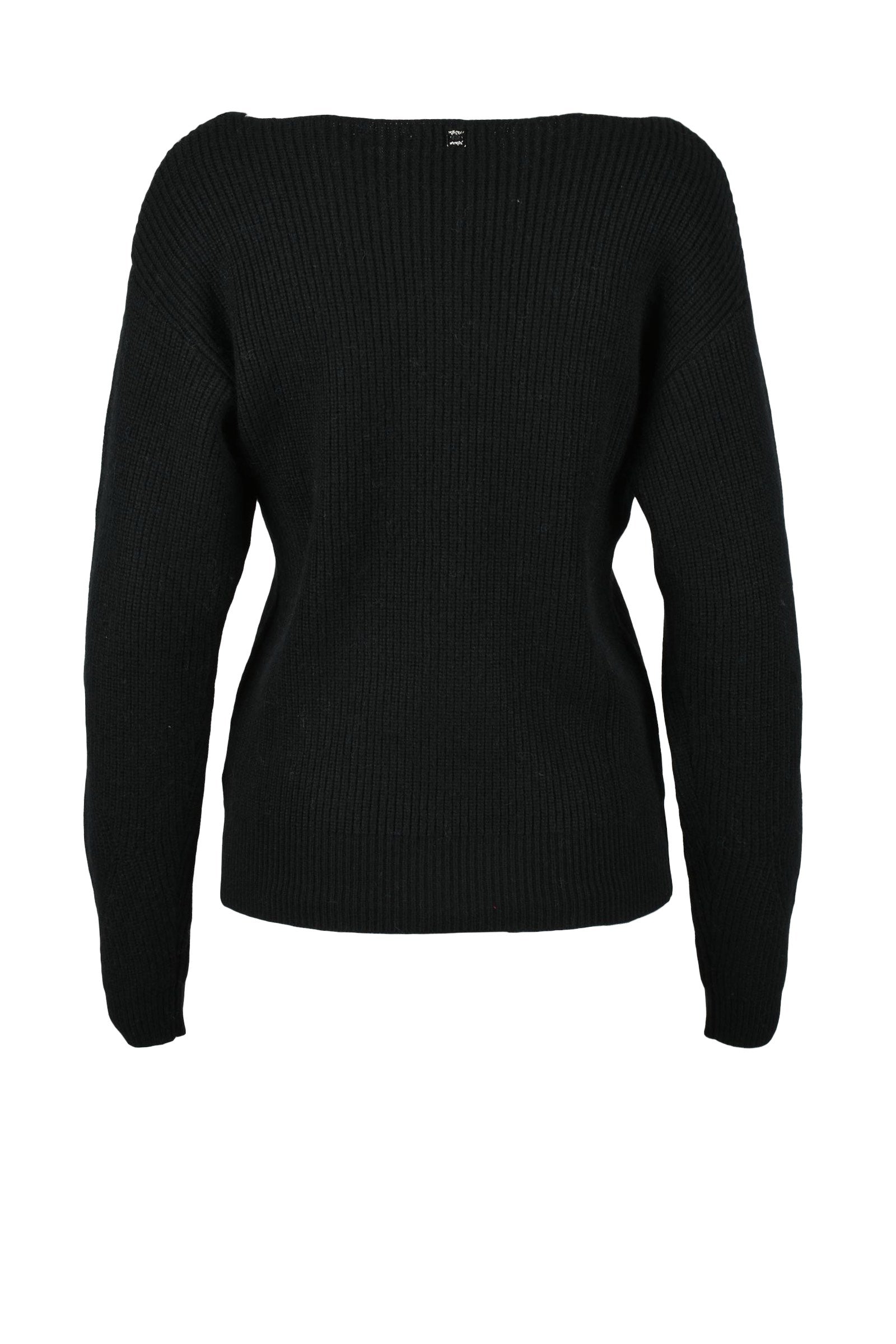 MARKUP-Trikot