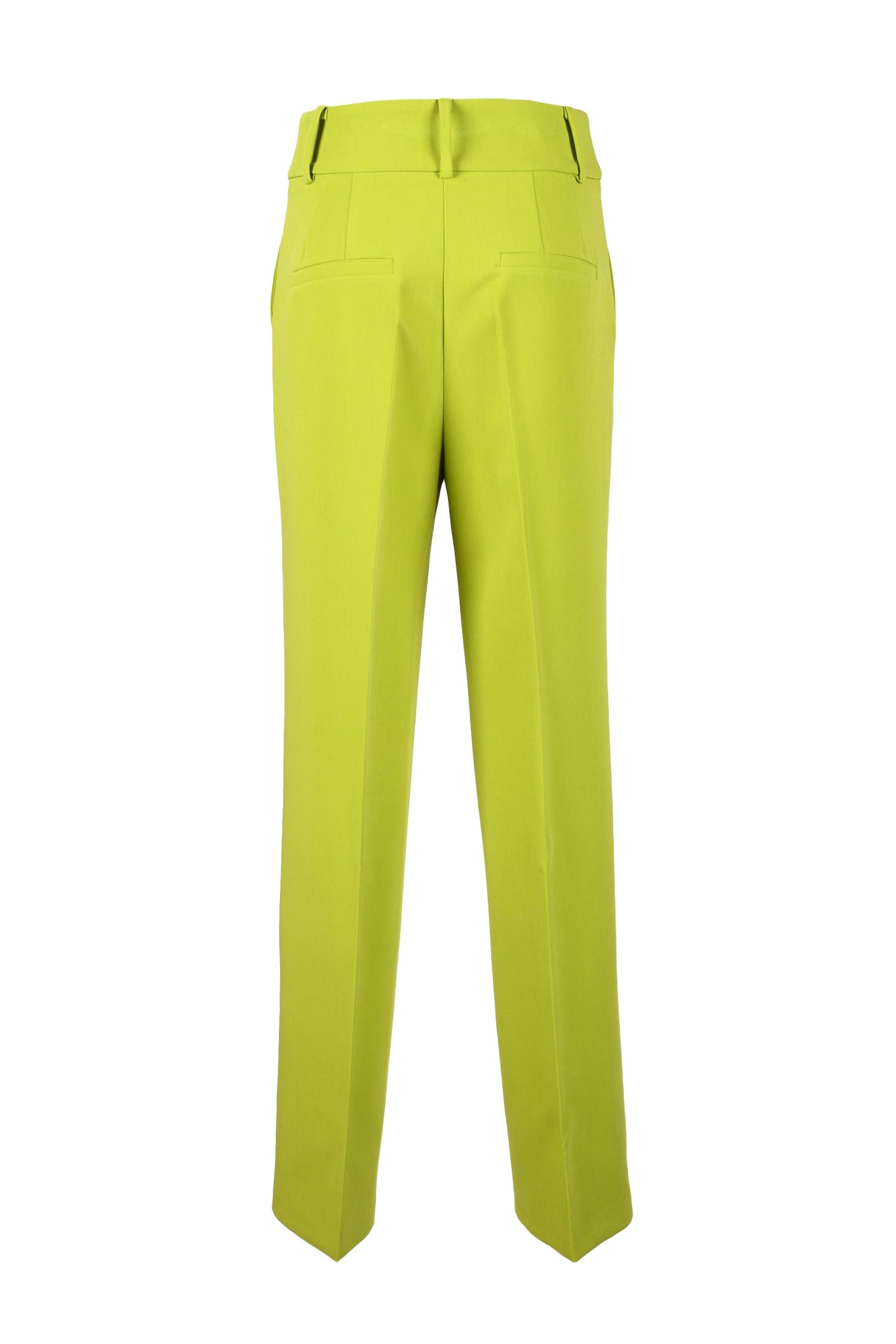 ACCESS FASHION trousers