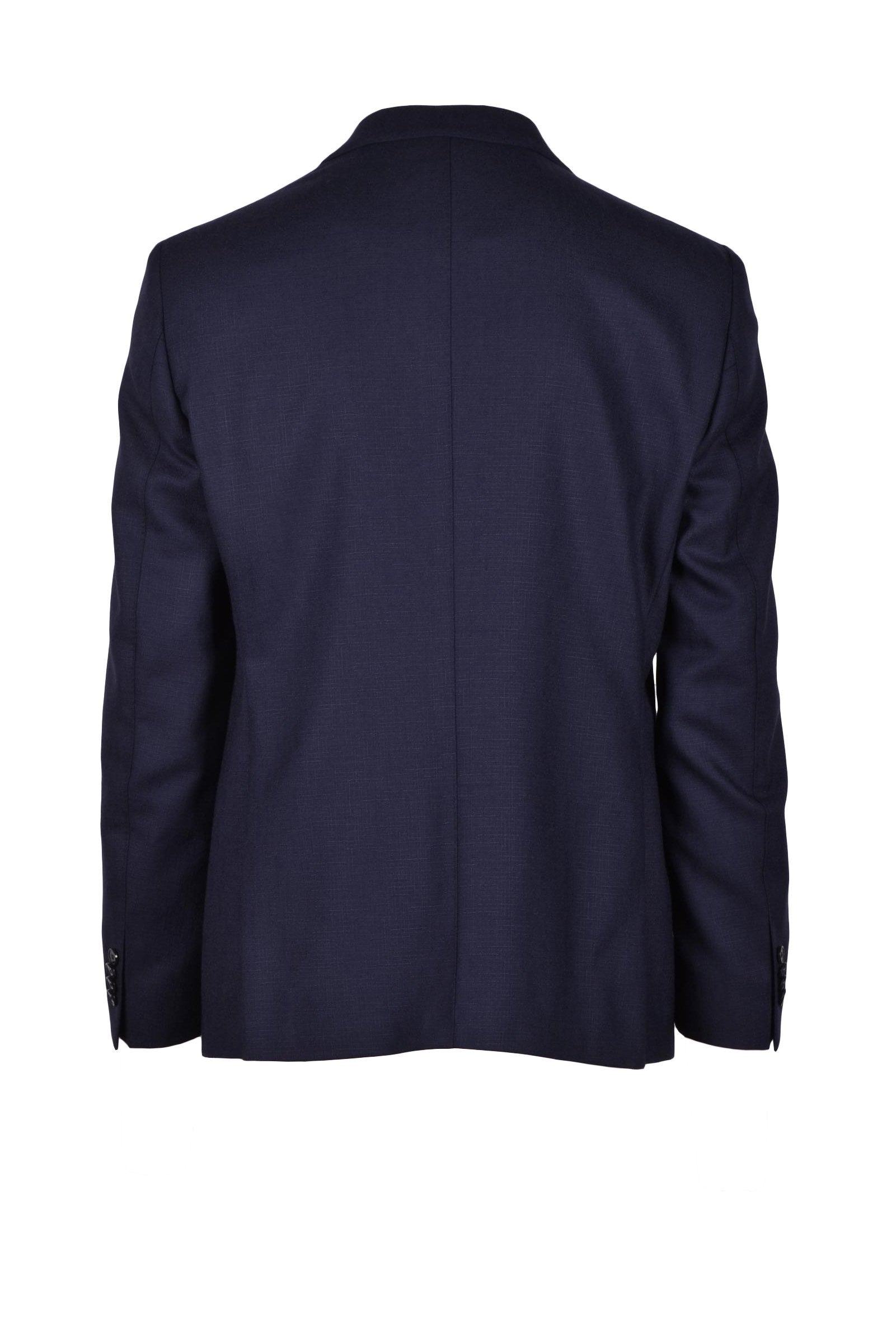 AMBROSIO Jacke