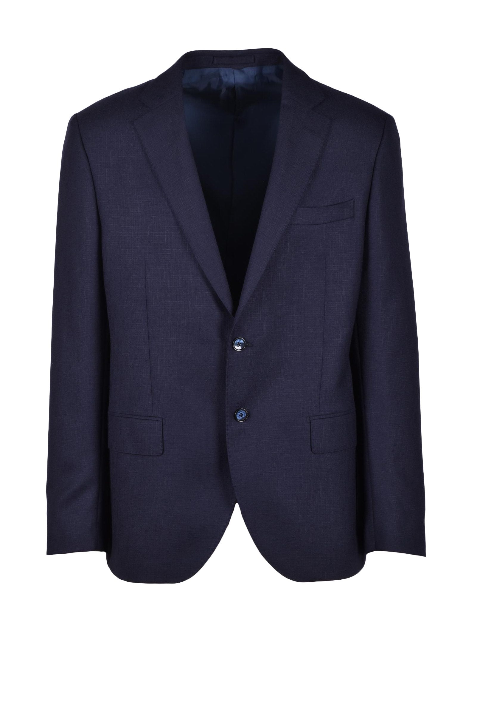 AMBROSIO Jacke