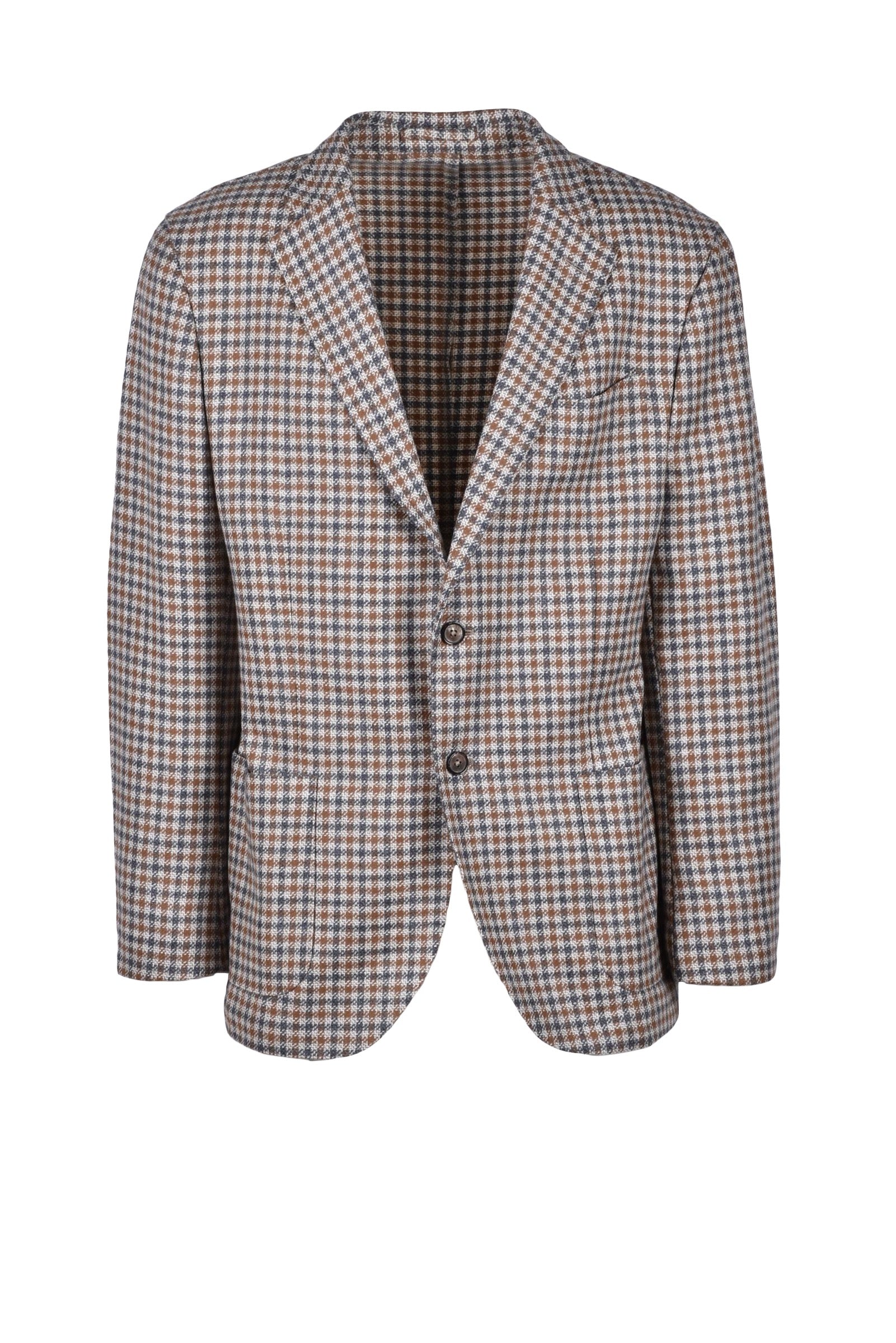 AMBROSIO Jacke