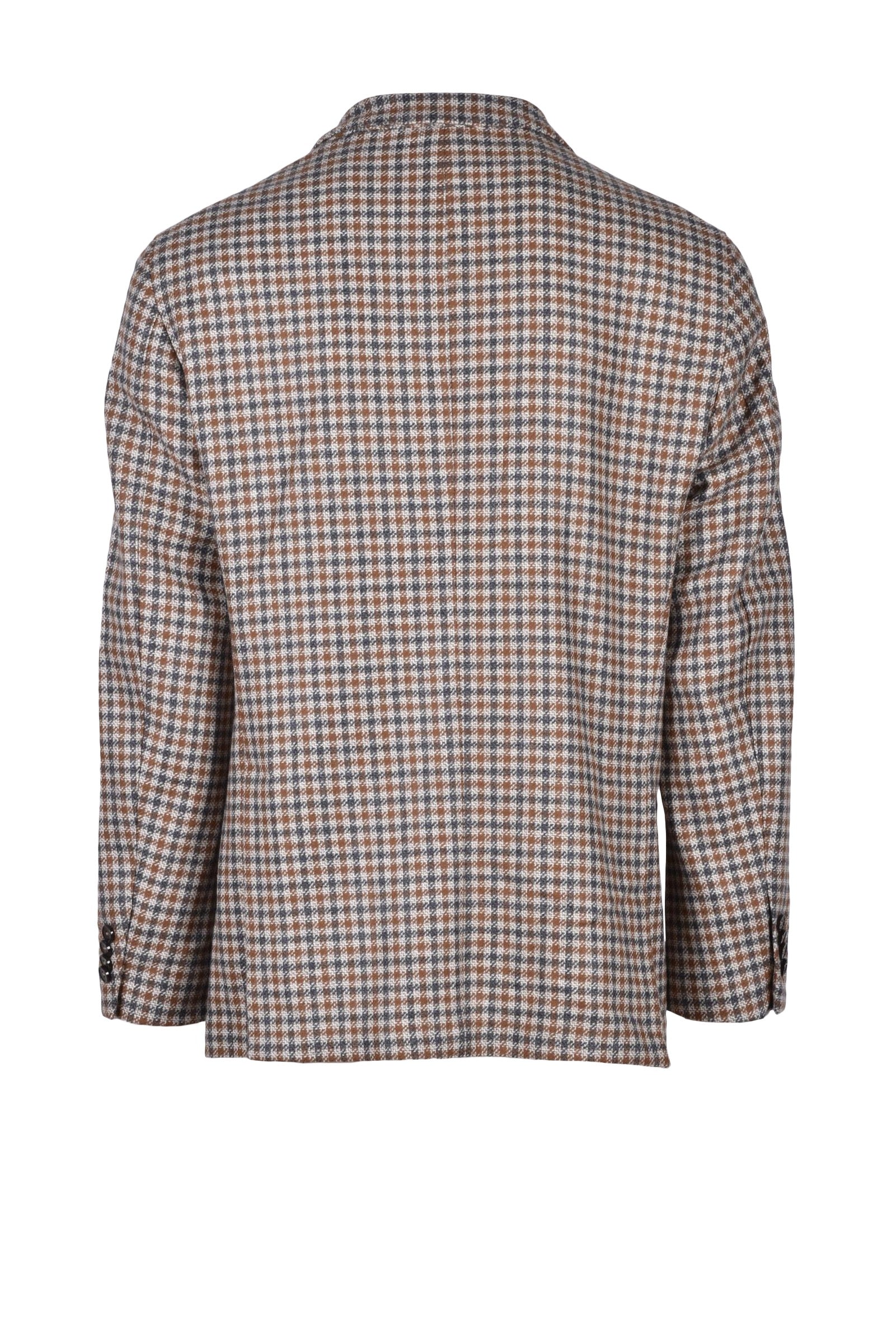 AMBROSIO Jacke