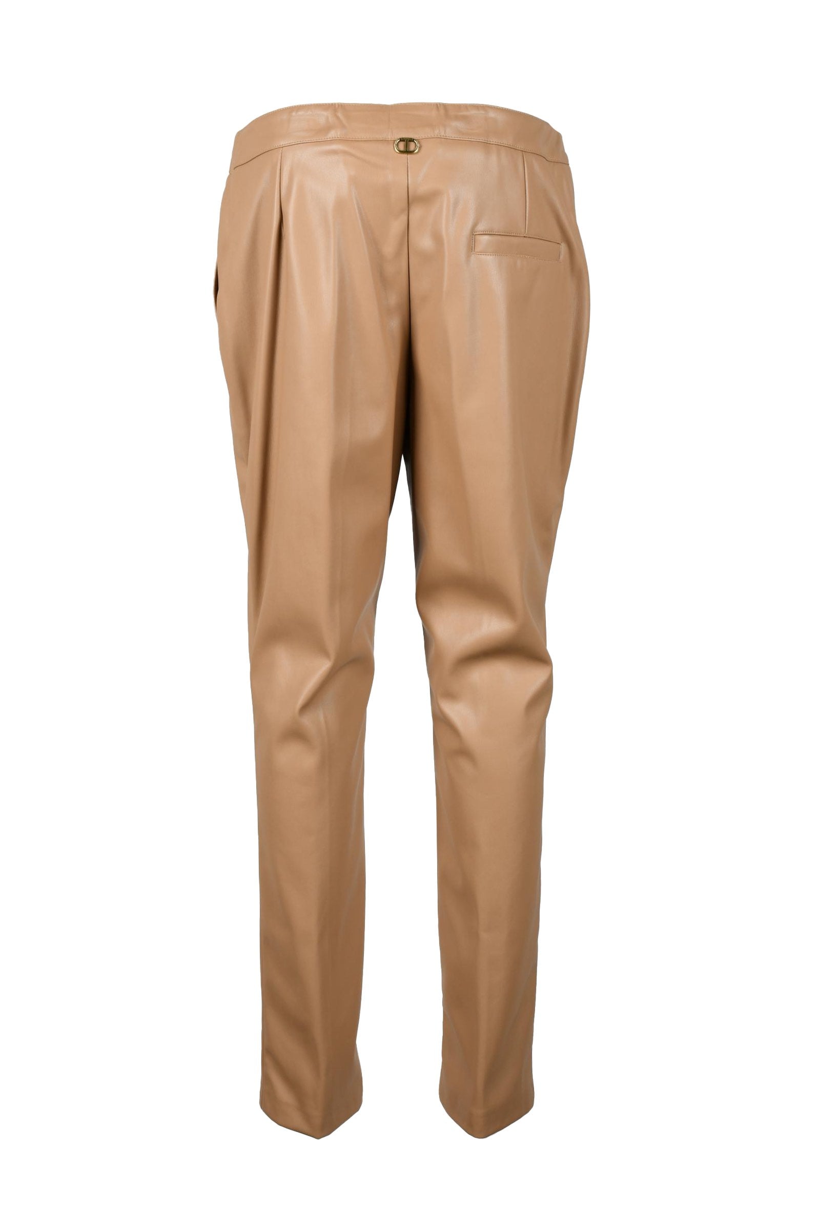 TWINSET trousers