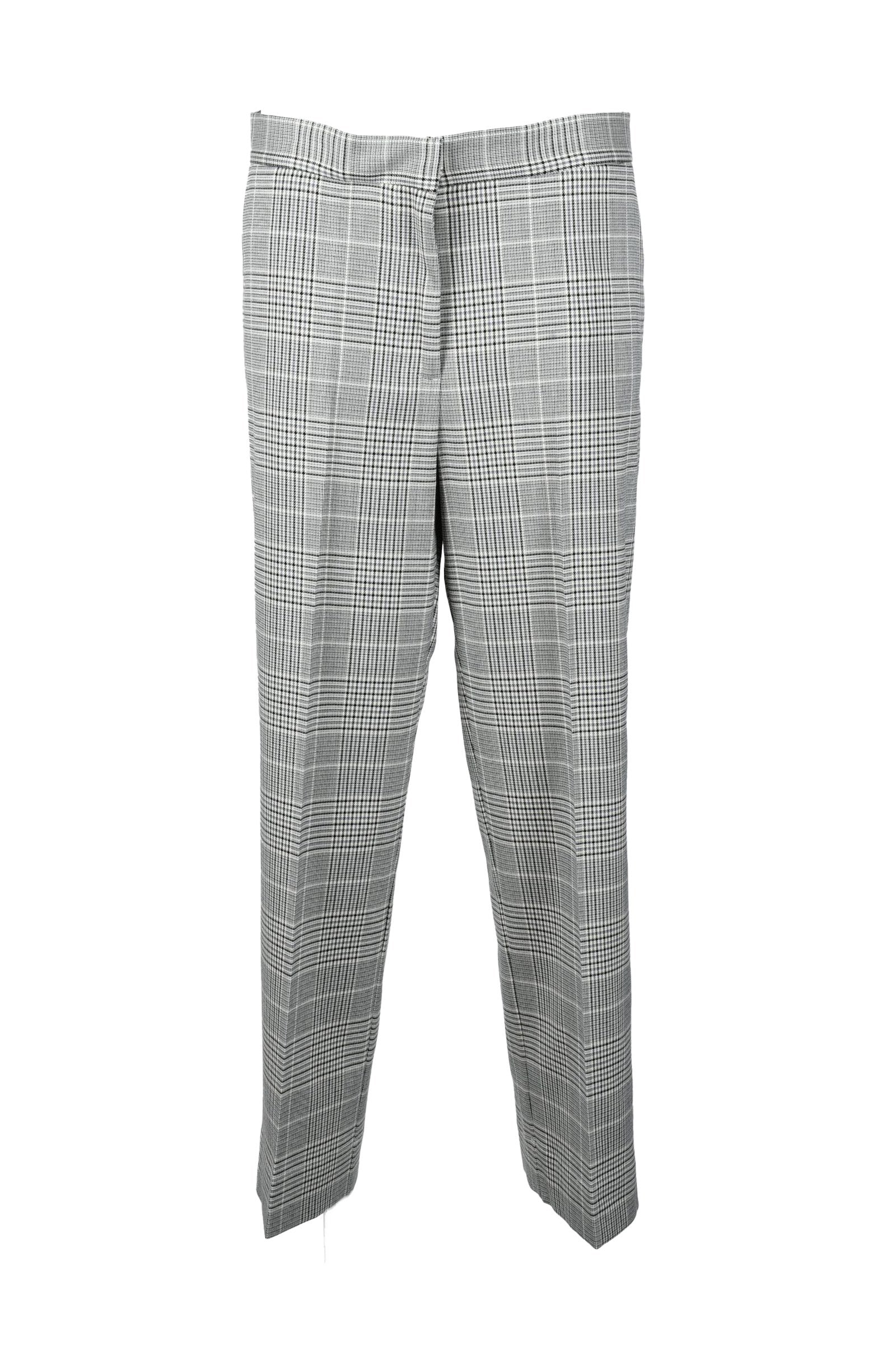 TWINSET trousers