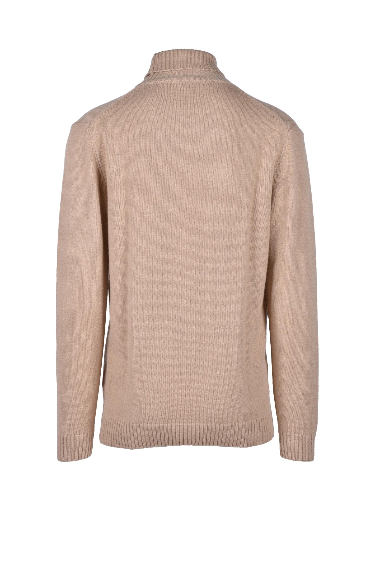 LEUTE VON FLORENZ Hemd