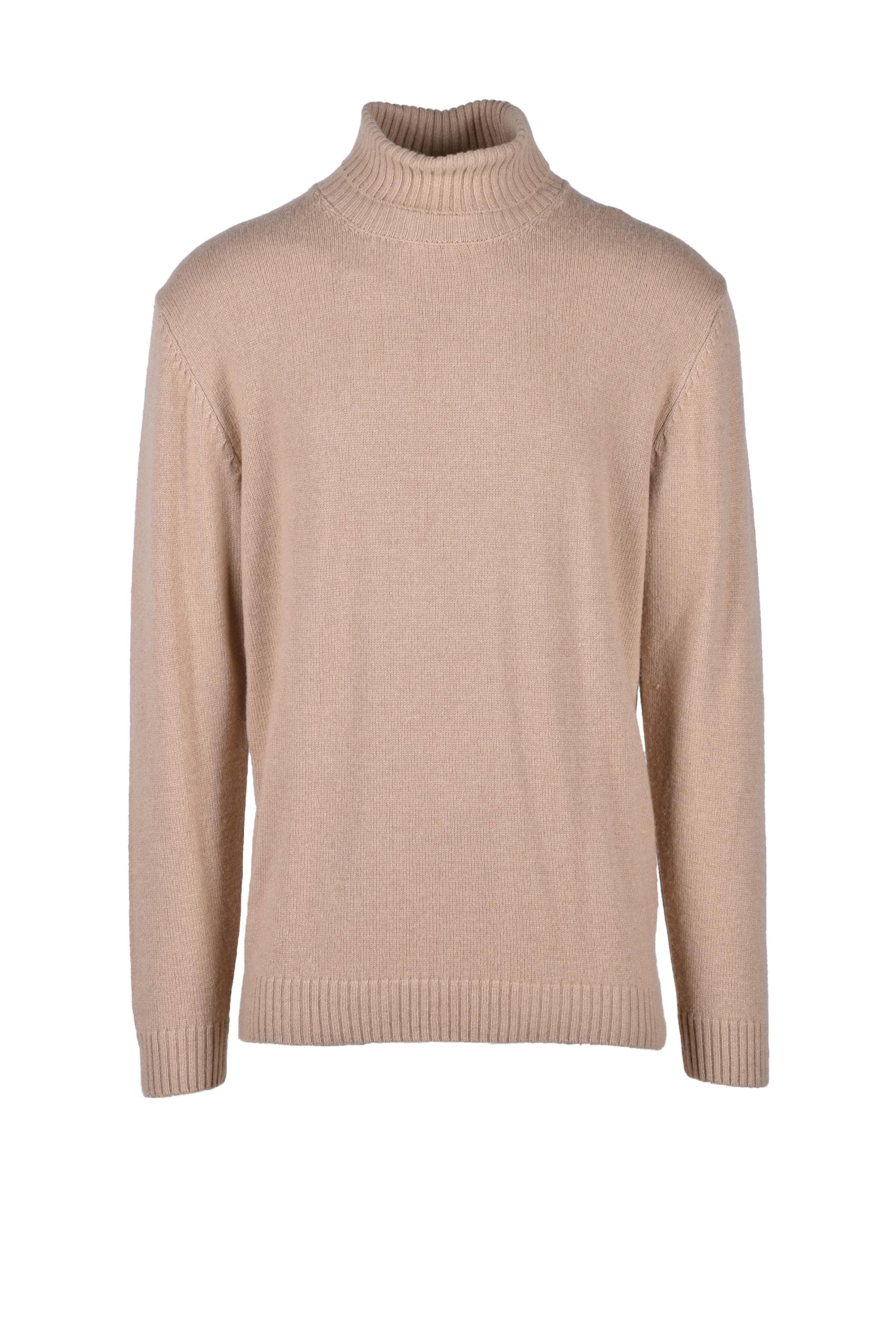 LEUTE VON FLORENZ Hemd