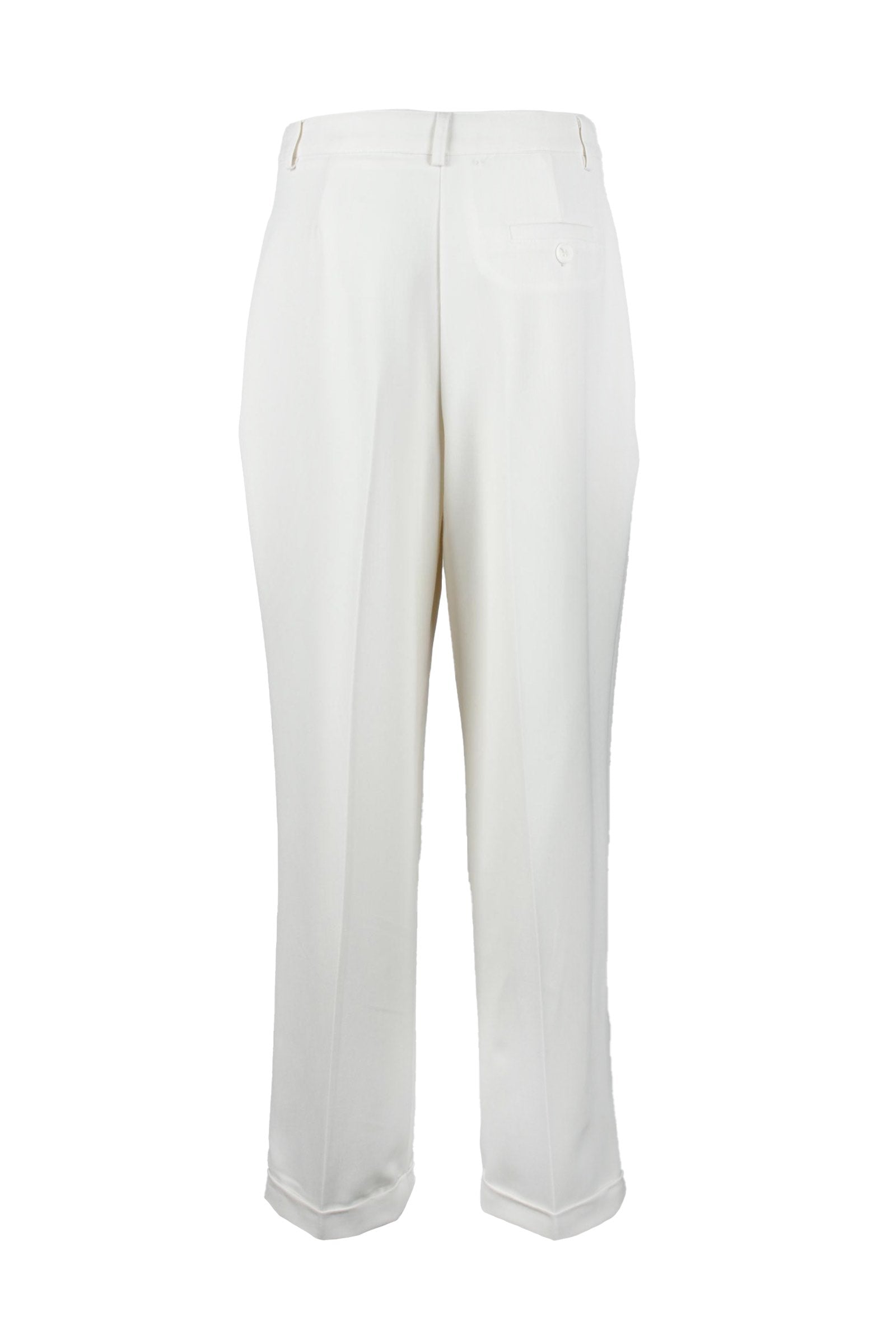 KAOS trousers