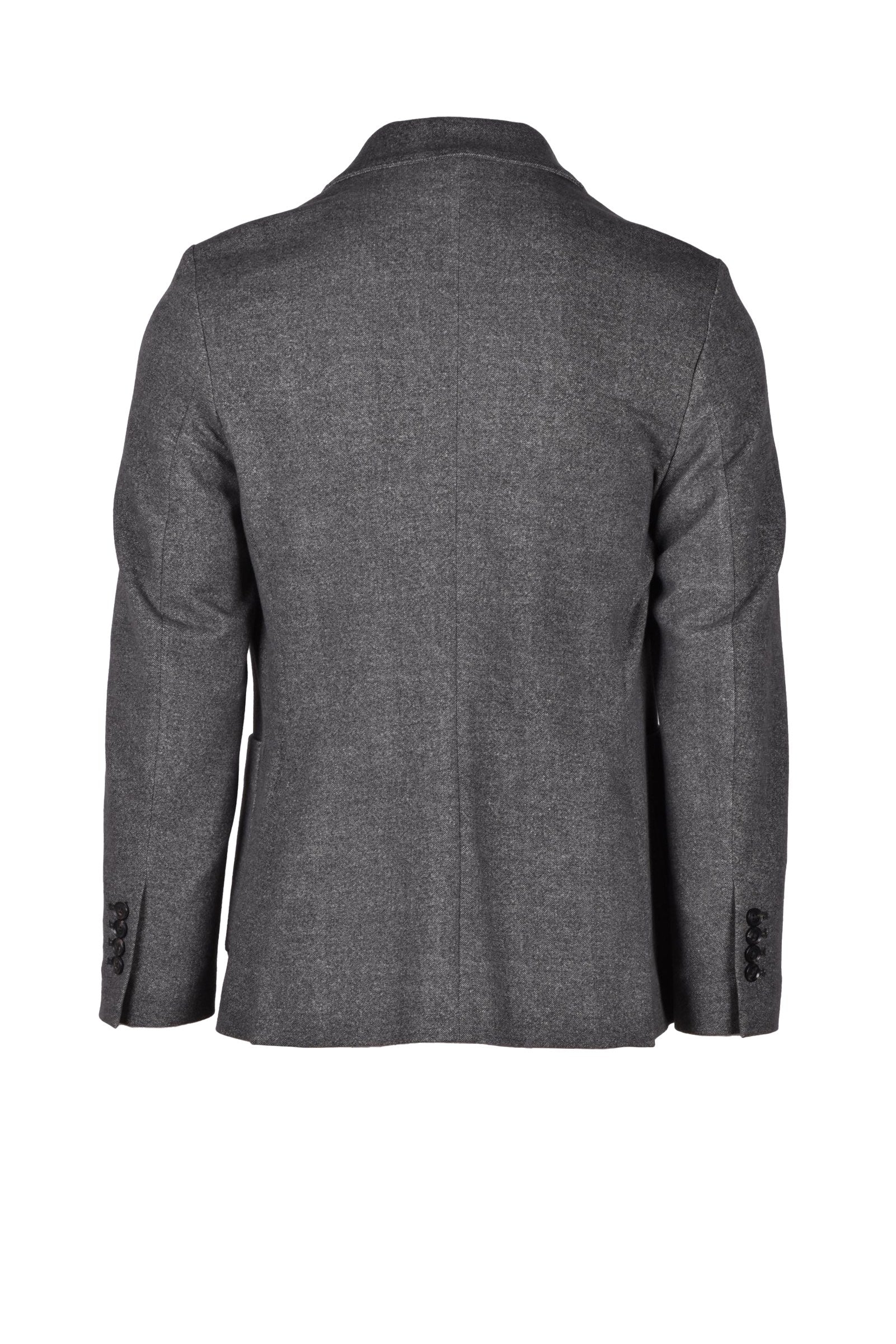 Giacca slim fit Circolo 1901