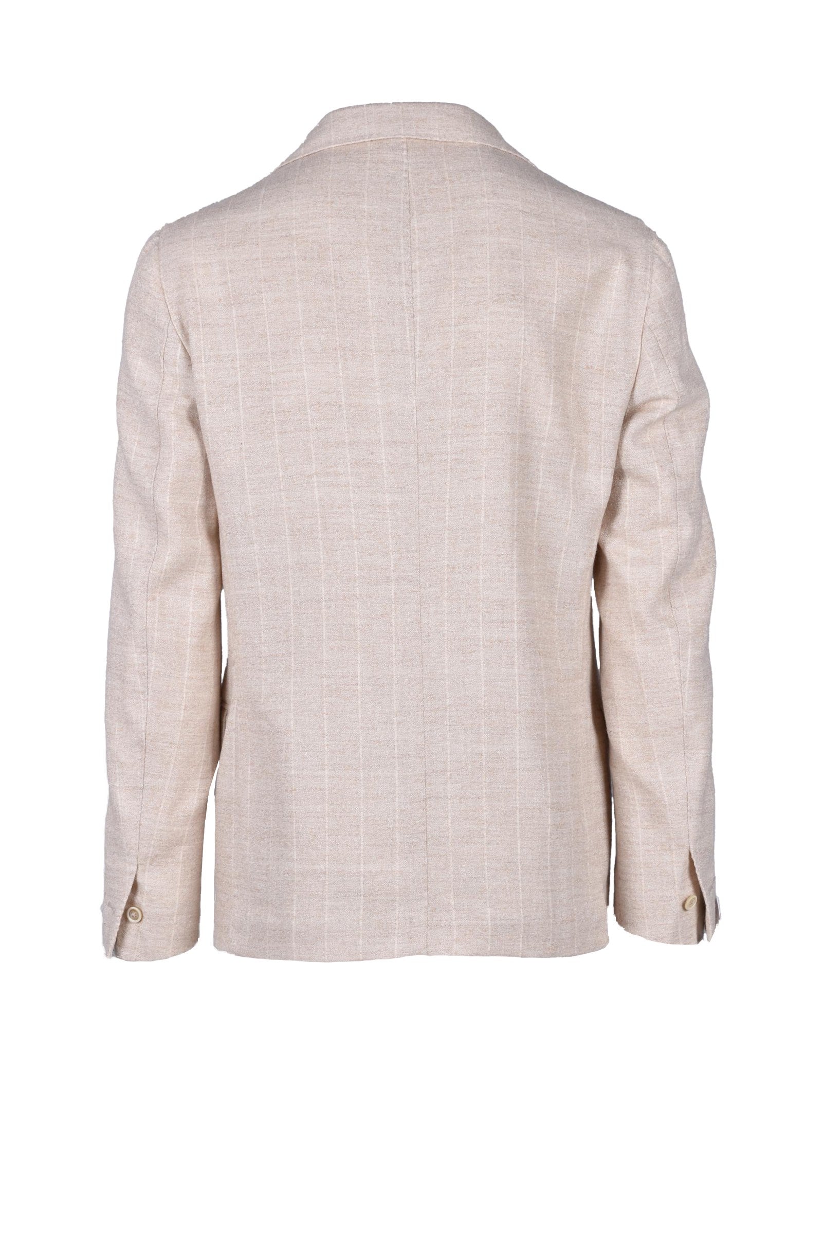 Giacca elegante Eleventy