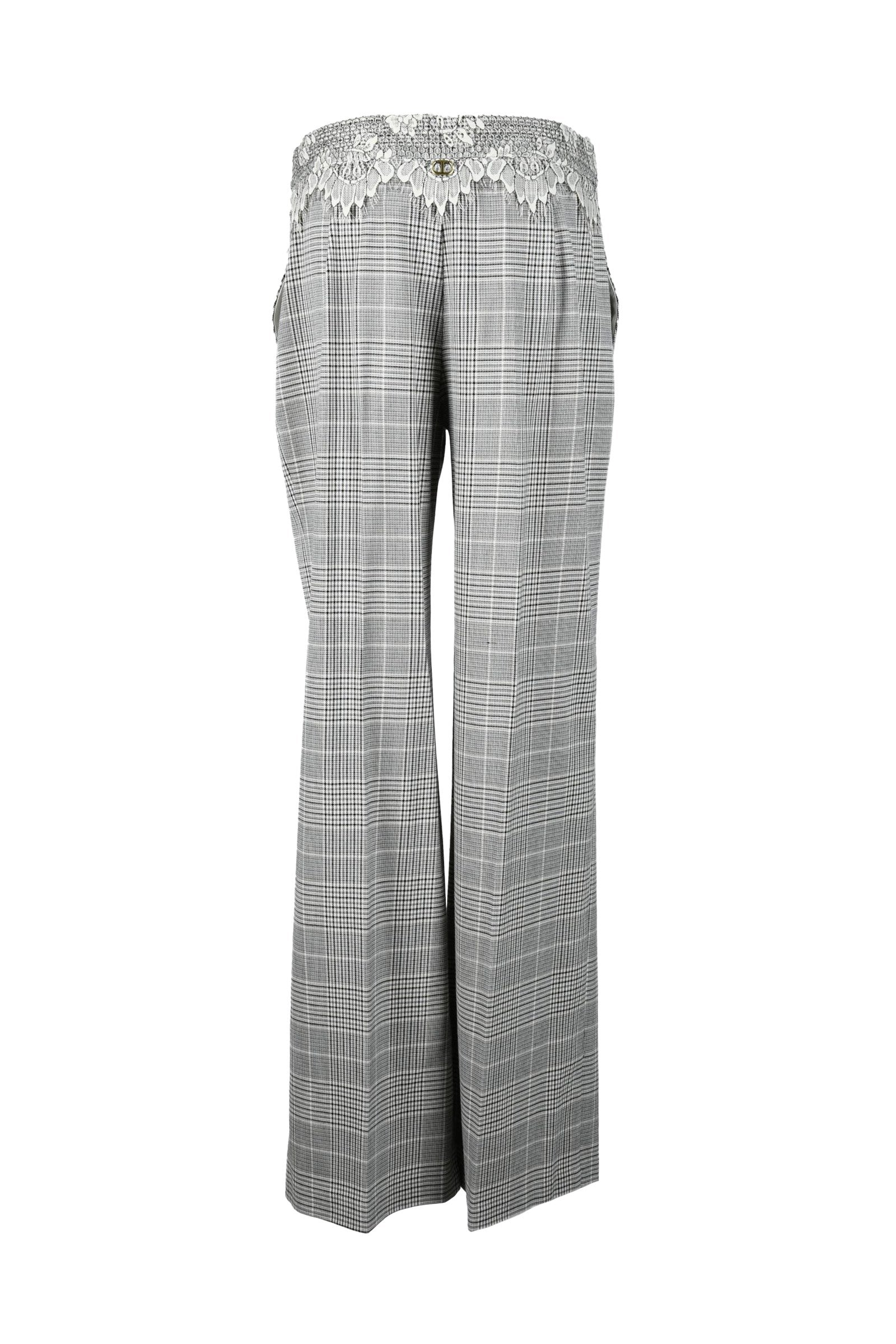 TWINSET pantalone