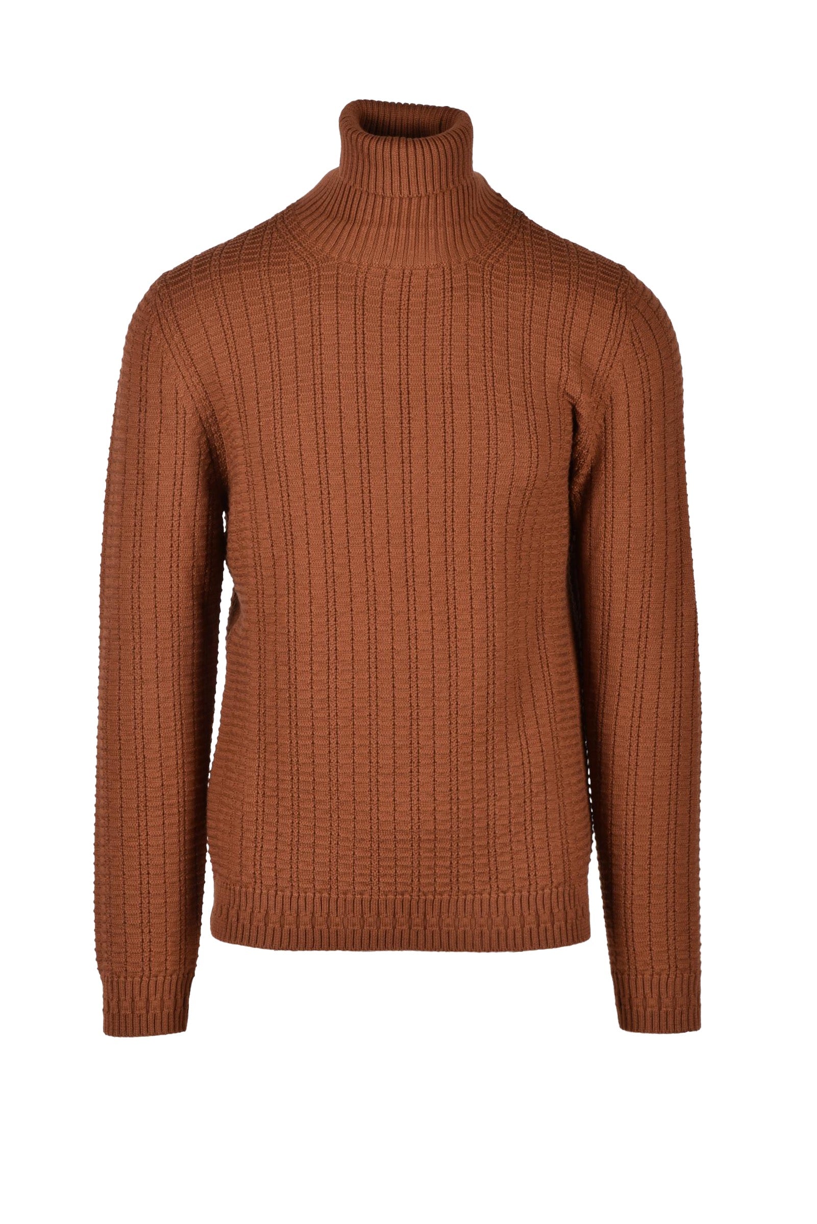 ALPHA STUDIO Trikot