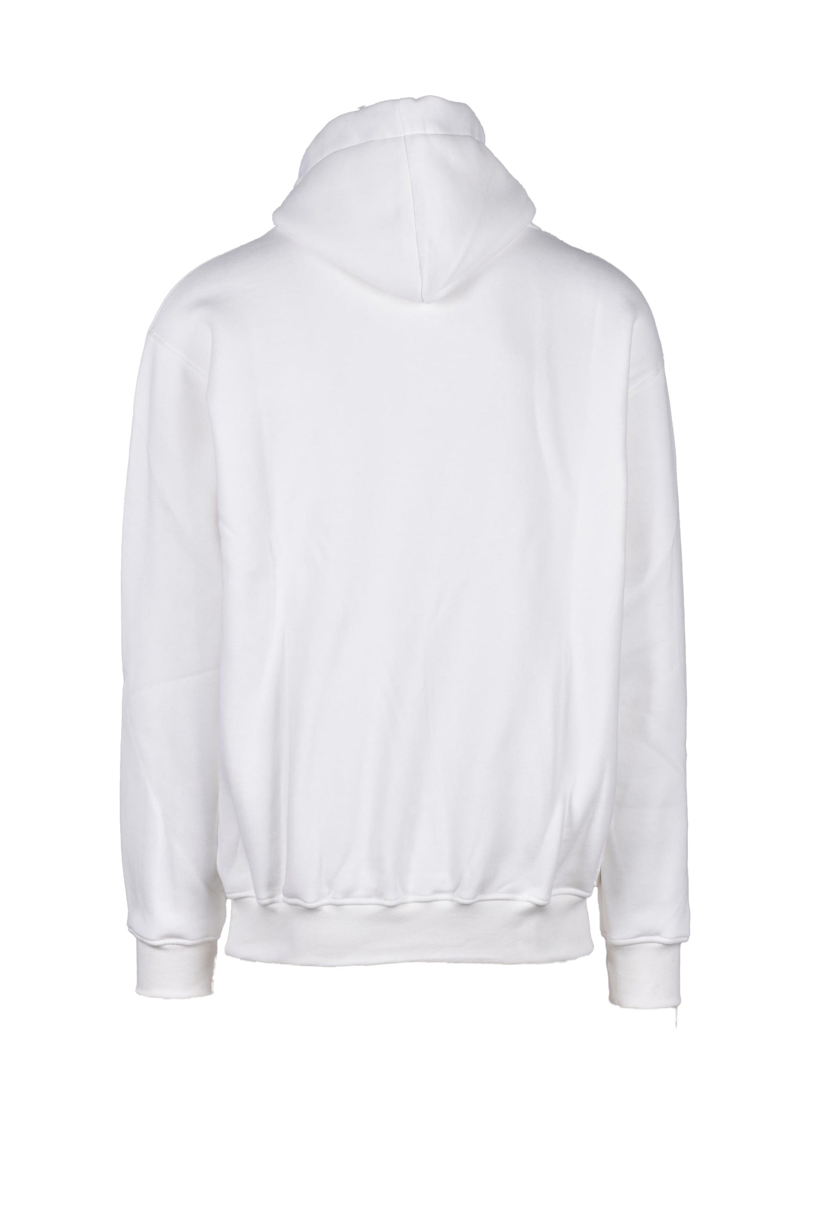 FAMILY FIRST Sweatshirt