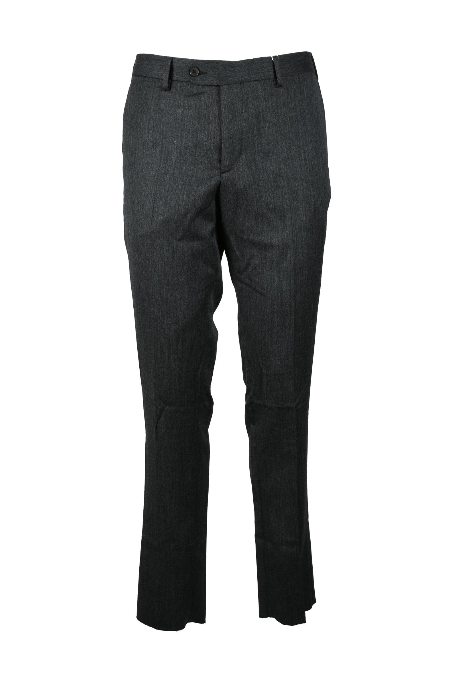 LEBOLE trousers