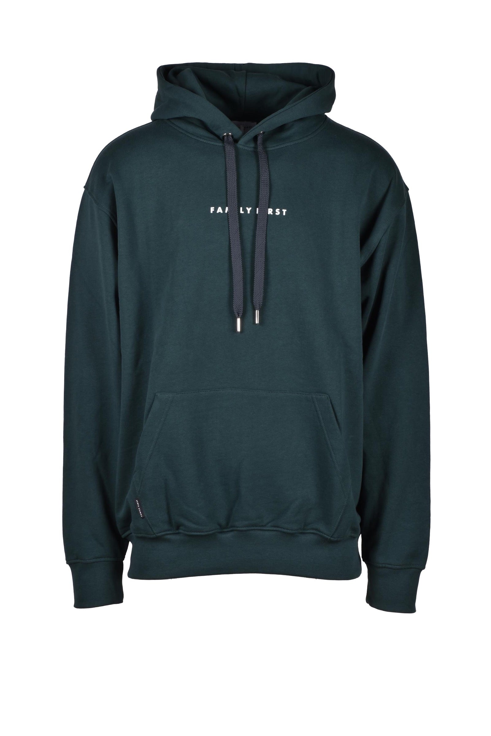 FAMILY FIRST Sweatshirt