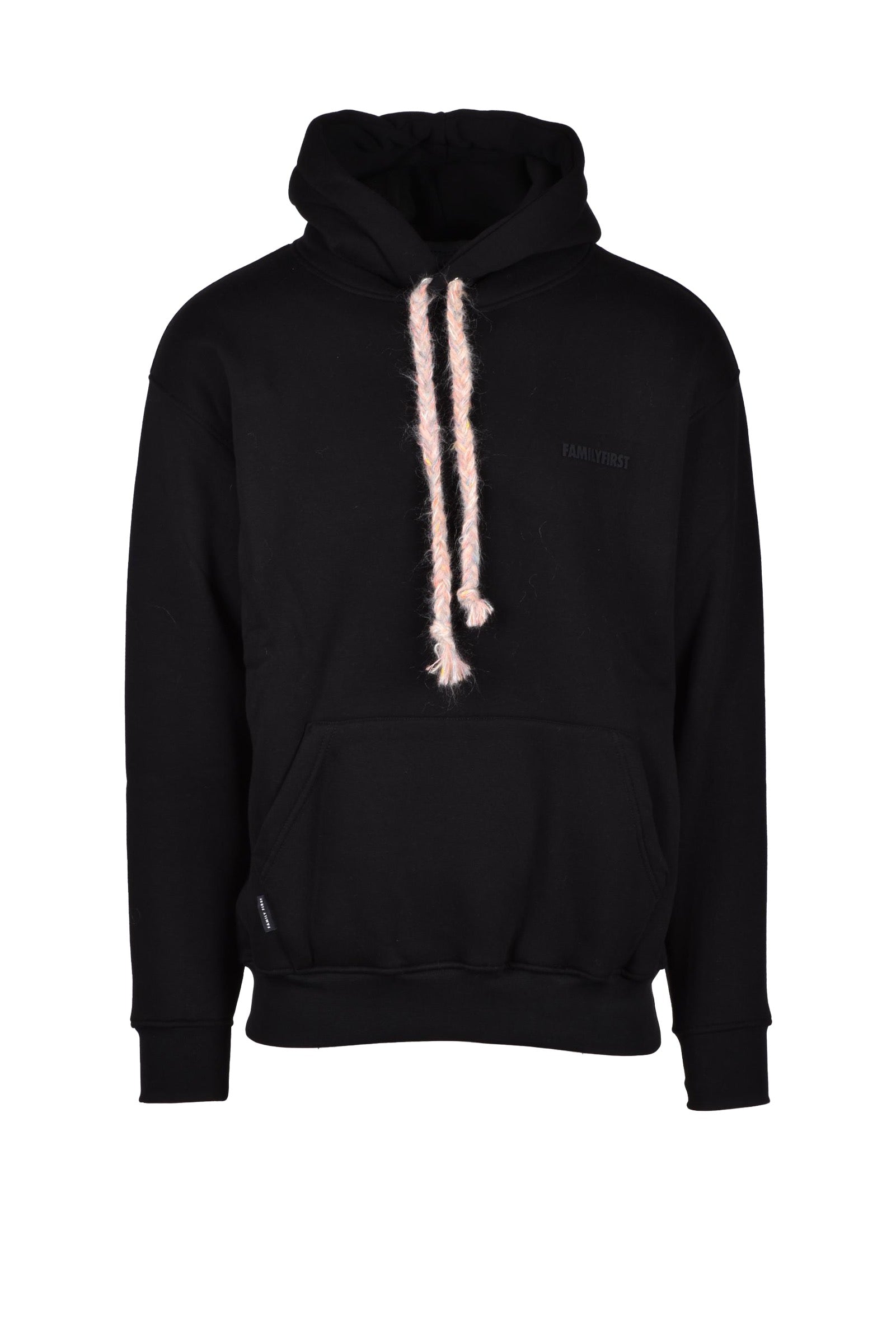 FAMILY FIRST sweatshirt