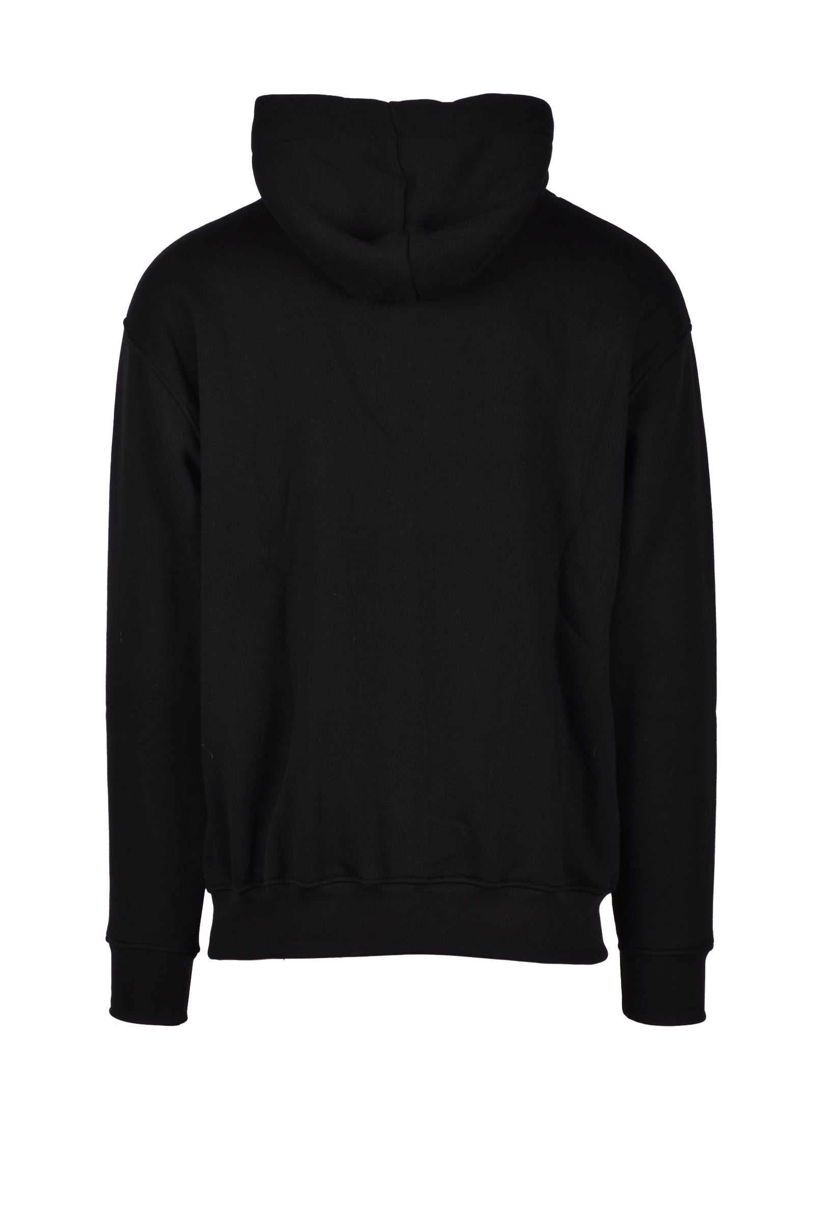 FAMILY FIRST sweatshirt