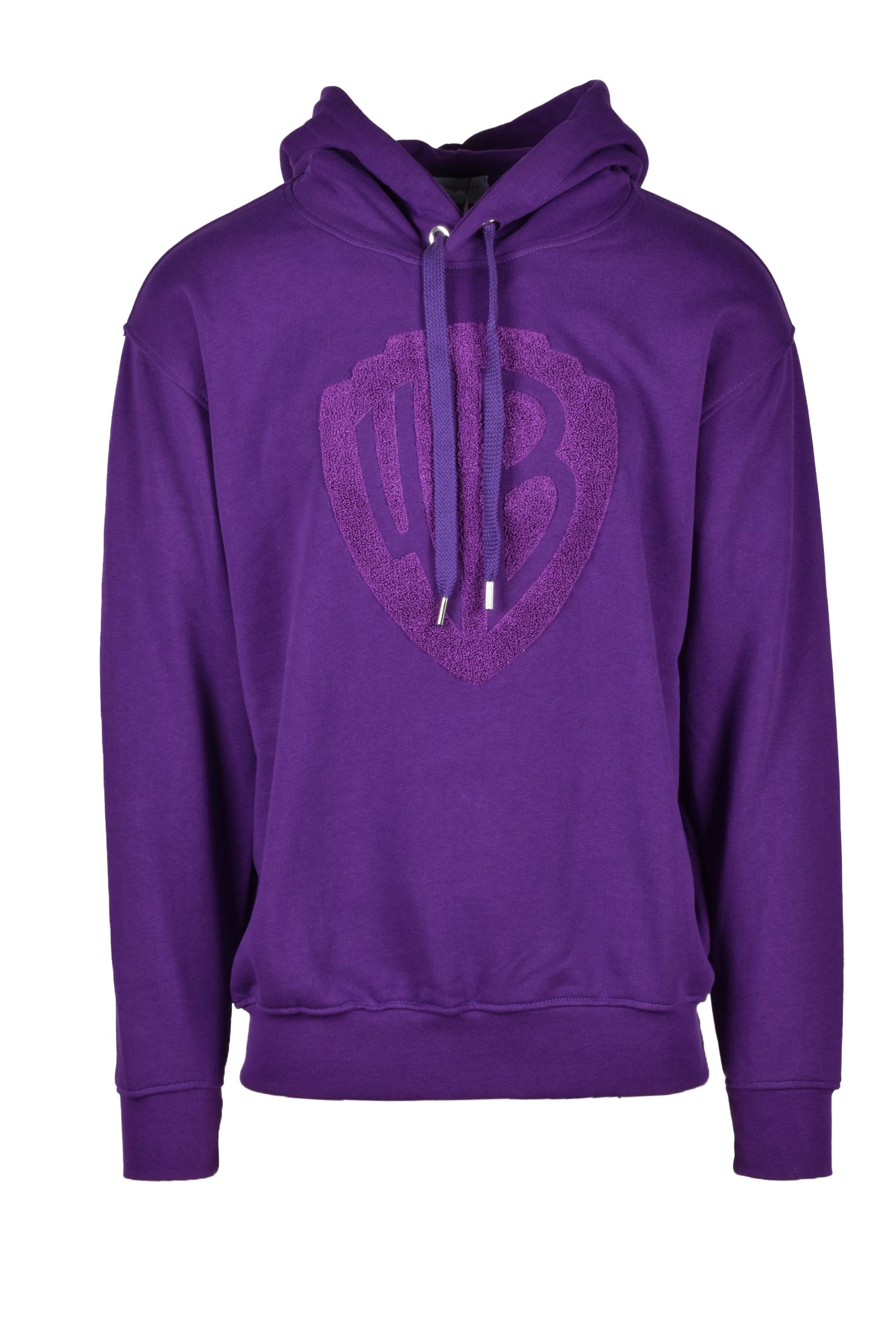 FAMILY FIRST Sweatshirt