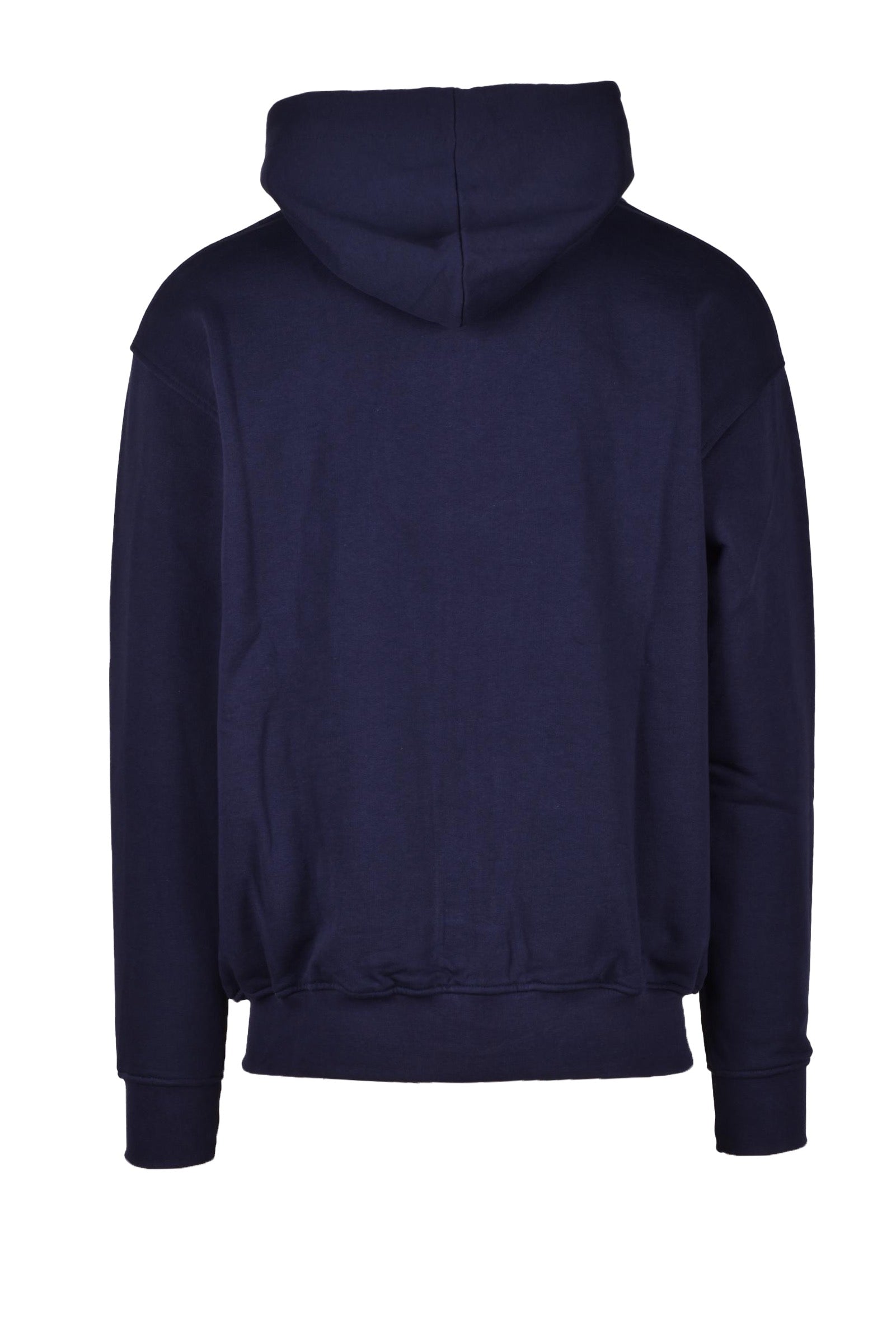 FAMILY FIRST sweatshirt