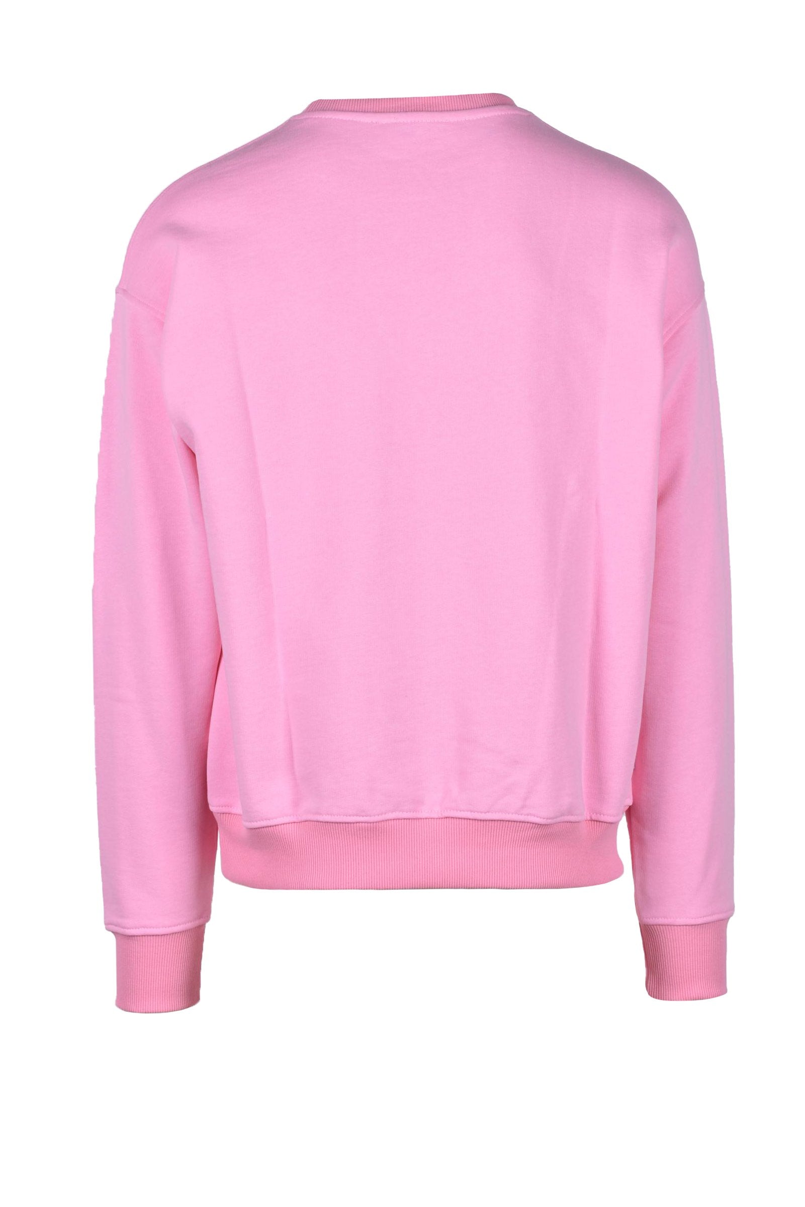FAMILY FIRST Sweatshirt